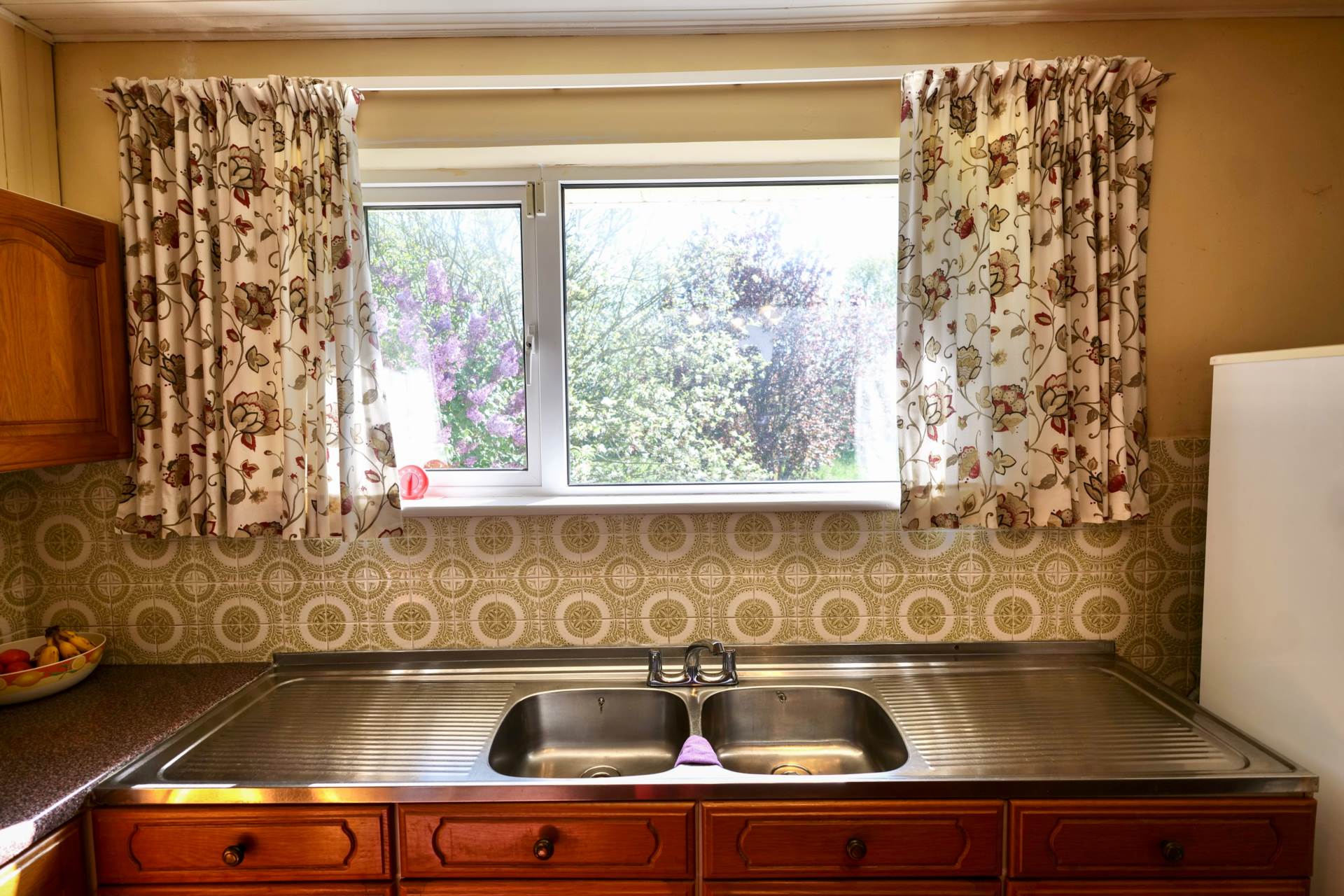 Knockanes, Patrickswell, Co. Limerick. V94 ECF9 Knockanes, Patrickswell, Co. Limerick. V94 ECF9