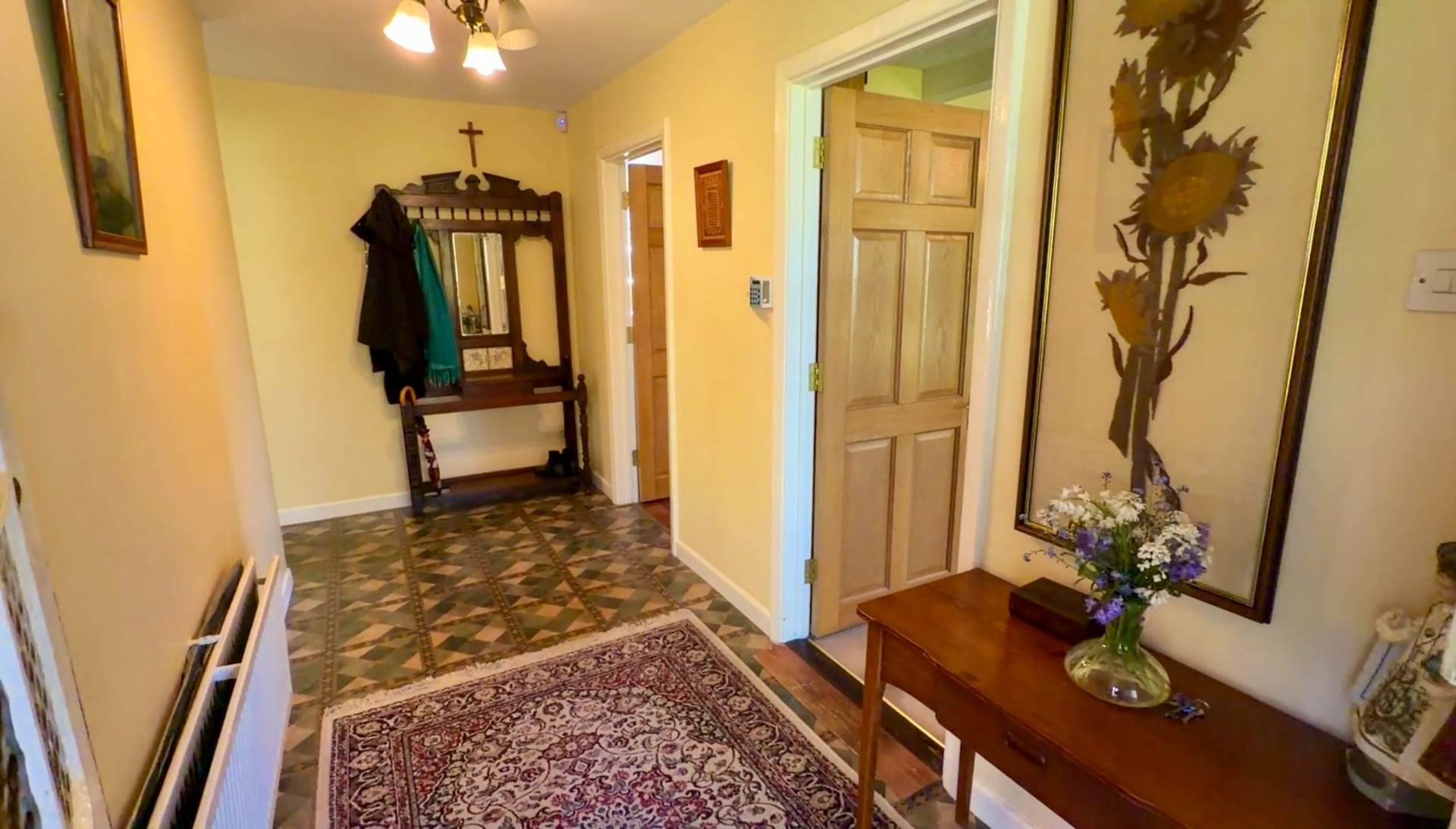 Knockanes, Patrickswell, Co. Limerick. V94 ECF9 Knockanes, Patrickswell, Co. Limerick. V94 ECF9