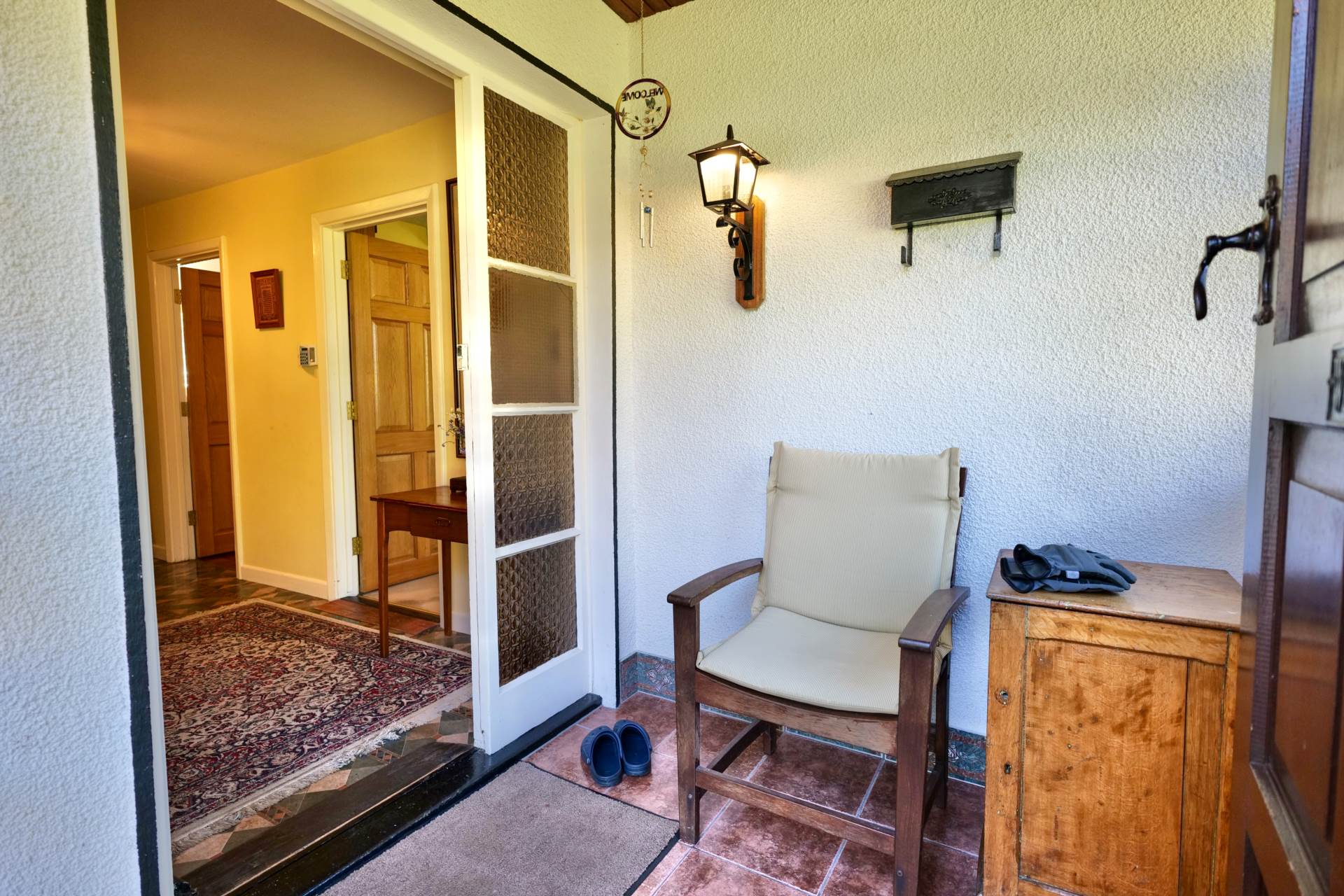 Knockanes, Patrickswell, Co. Limerick. V94 ECF9 Knockanes, Patrickswell, Co. Limerick. V94 ECF9