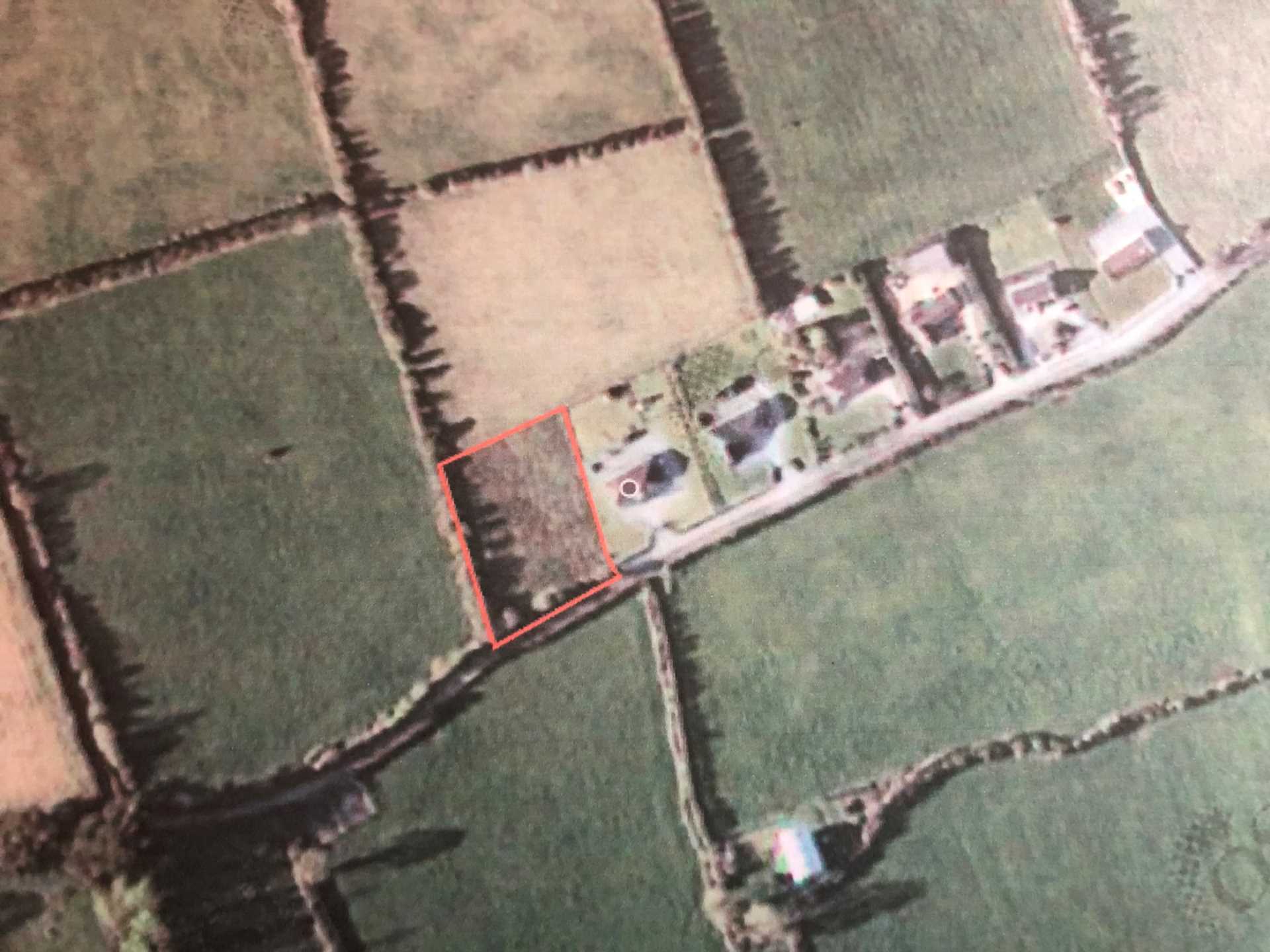 Barnalick, Adare, Co. Limerick