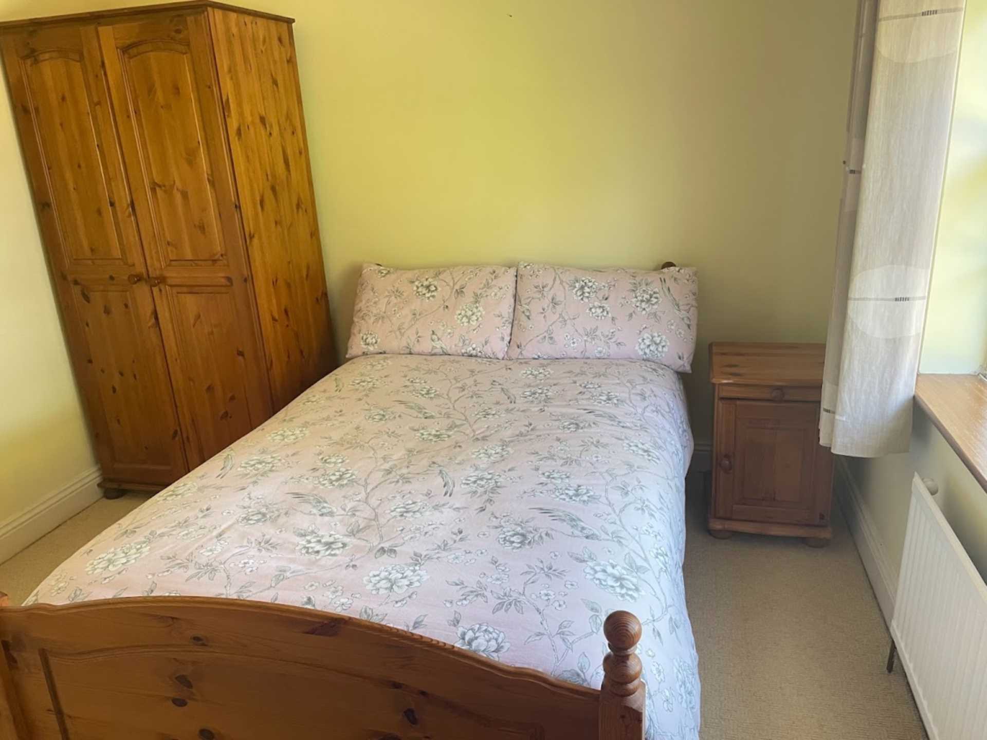 Main Street, Hospital, Co. Limerick – V35 VH96