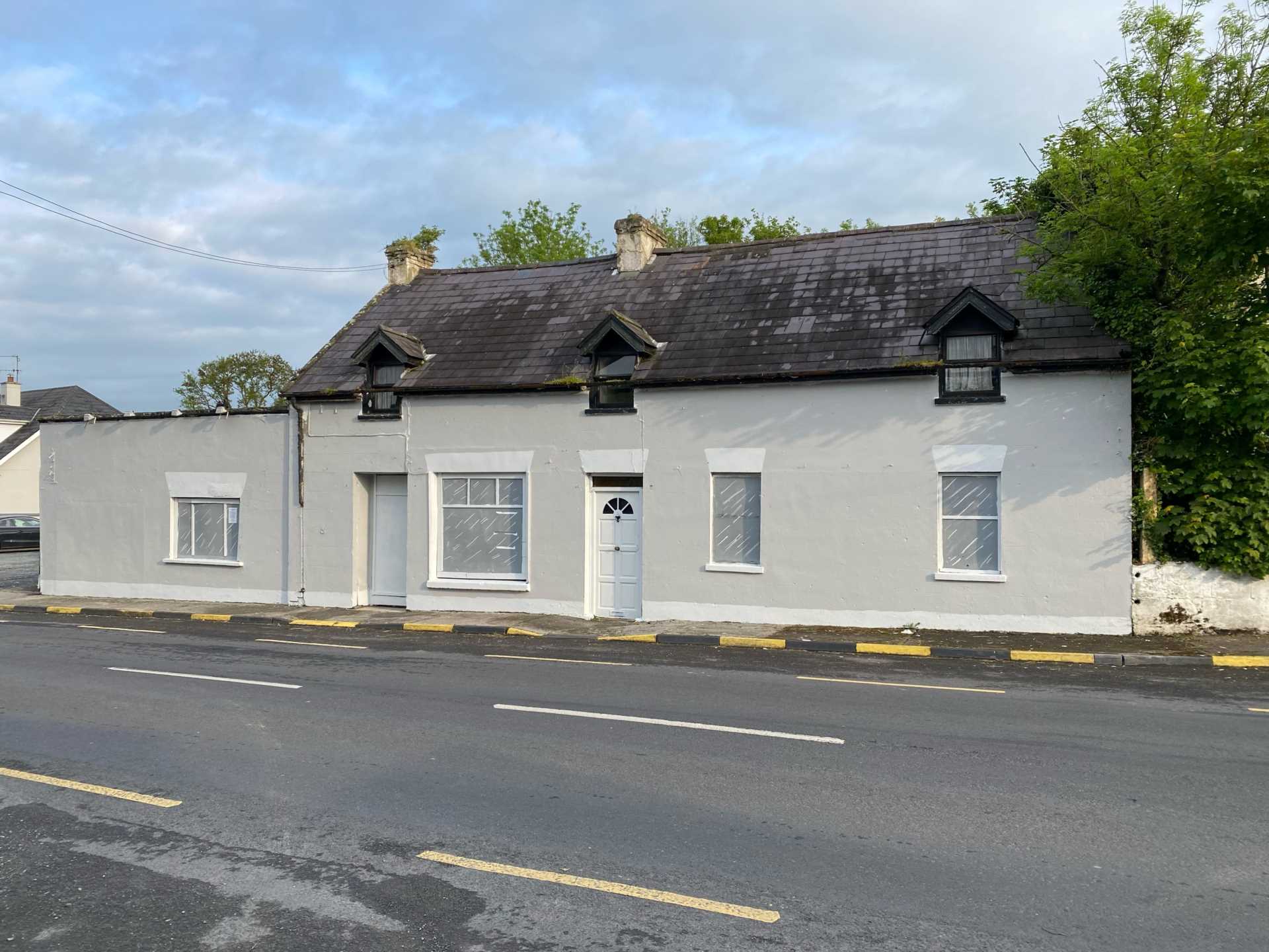 Elton, Kilmallock, Co. Limerick