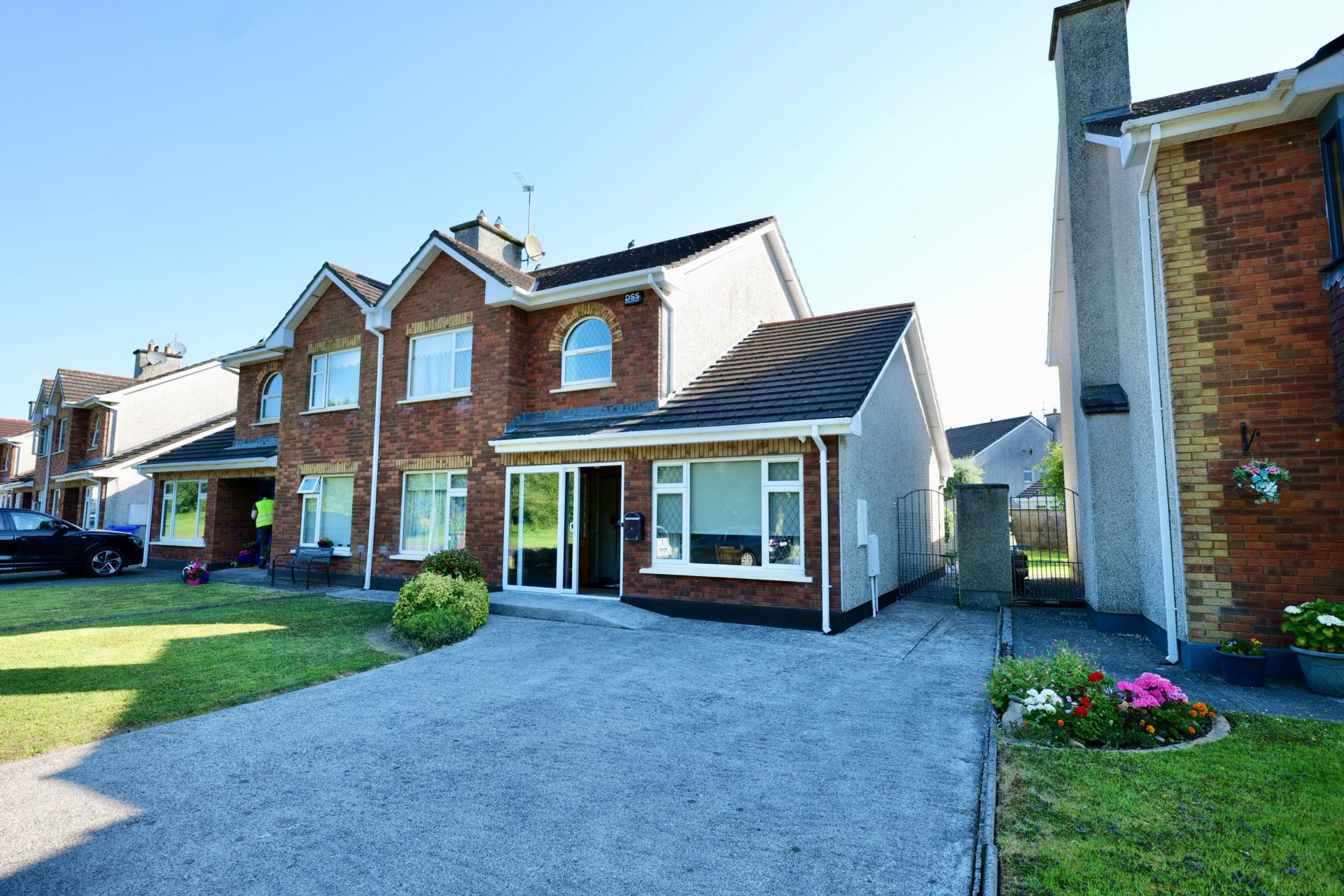 16 Meadow Vale, Charleville, Co. Cork P56 FK88