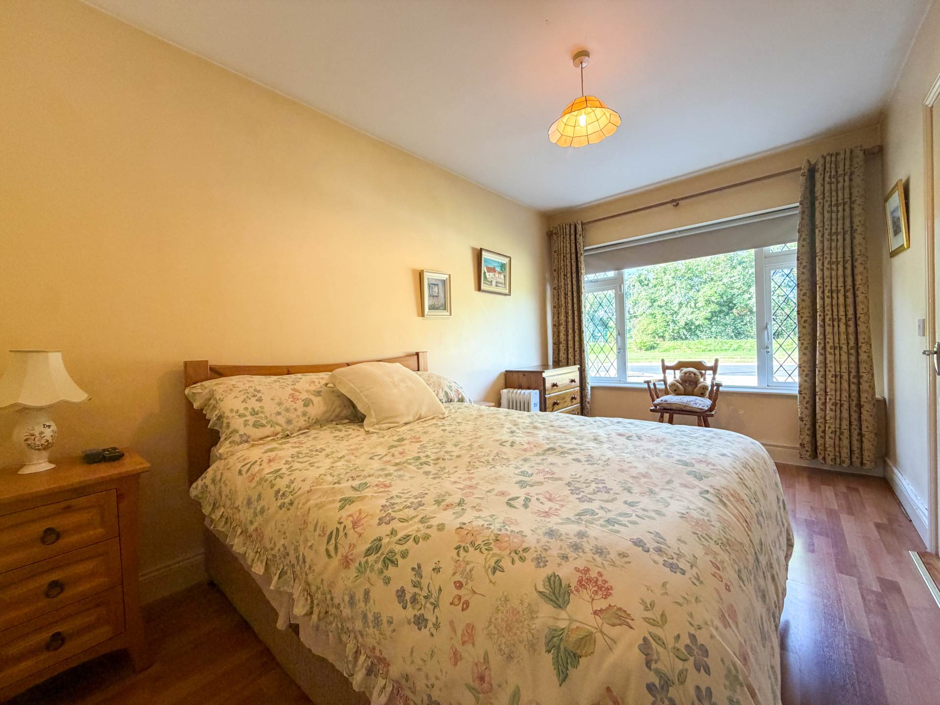 16 Meadow Vale, Charleville, Co. Cork P56 FK88 16 Meadow Vale, Charleville, Co. Cork P56 FK88