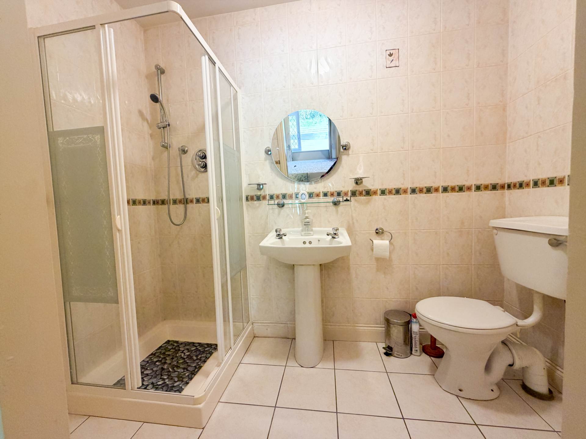16 Meadow Vale, Charleville, Co. Cork P56 FK88 16 Meadow Vale, Charleville, Co. Cork P56 FK88