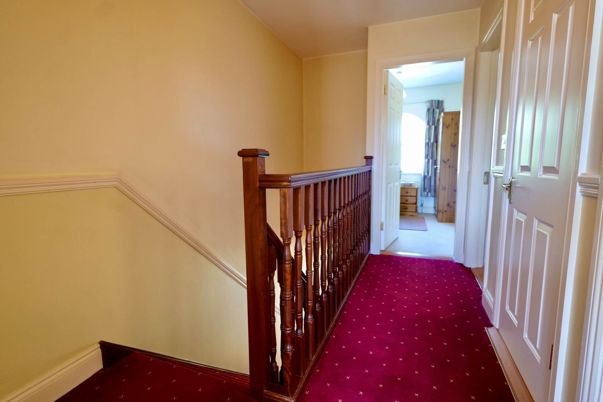 16 Meadow Vale, Charleville, Co. Cork P56 FK88 16 Meadow Vale, Charleville, Co. Cork P56 FK88