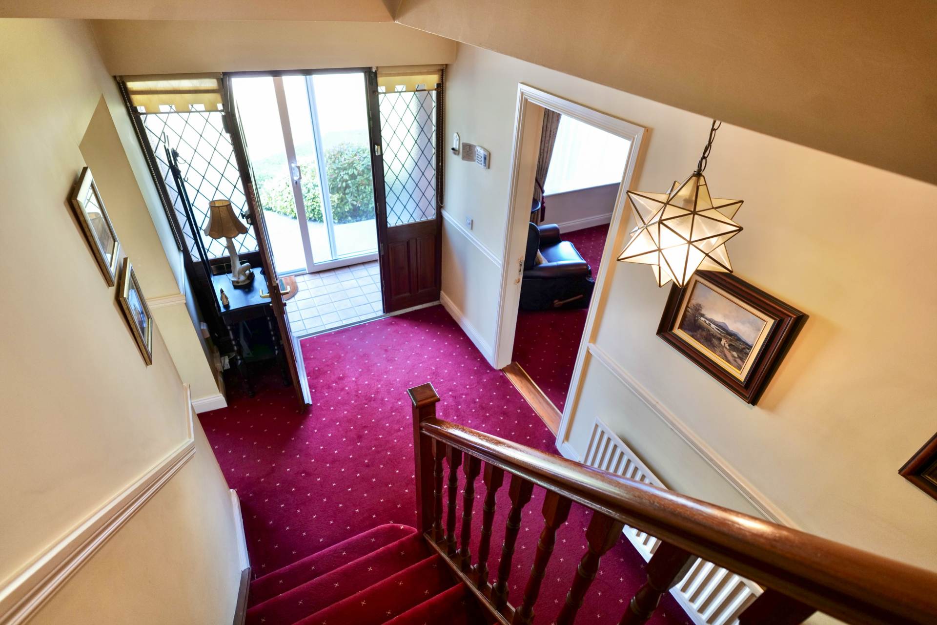 16 Meadow Vale, Charleville, Co. Cork P56 FK88 16 Meadow Vale, Charleville, Co. Cork P56 FK88