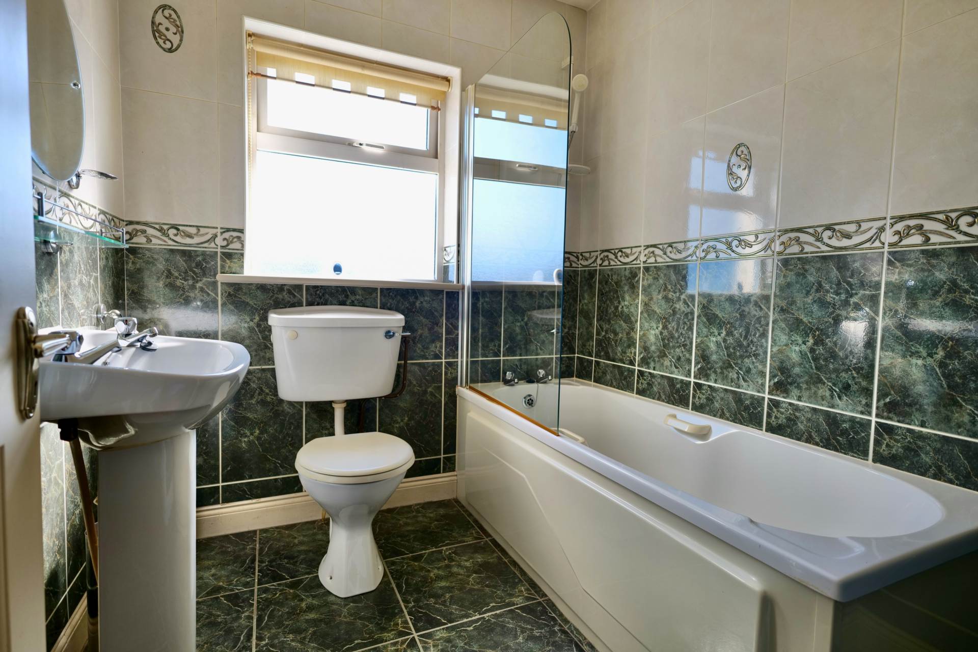 16 Meadow Vale, Charleville, Co. Cork P56 FK88 16 Meadow Vale, Charleville, Co. Cork P56 FK88