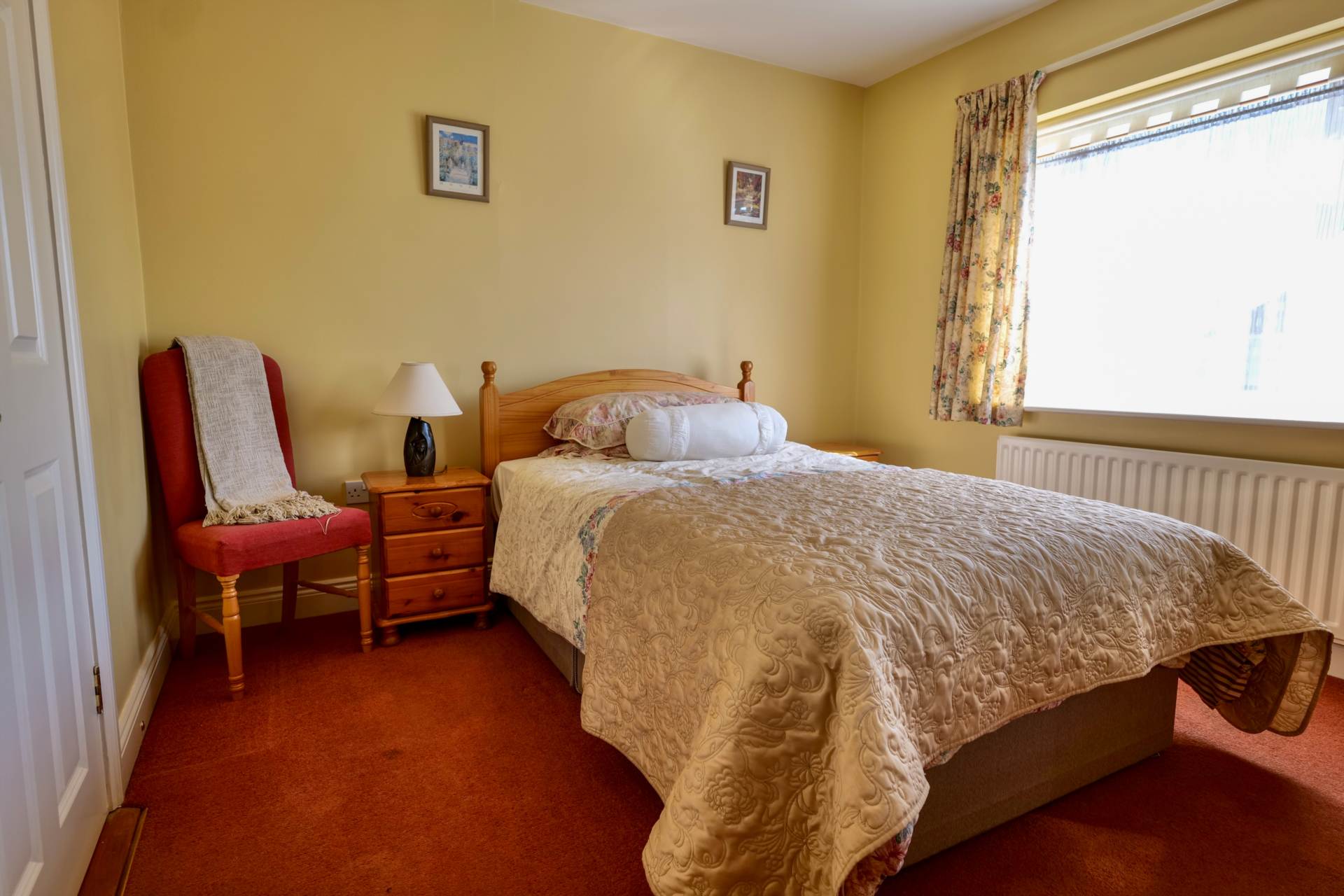 16 Meadow Vale, Charleville, Co. Cork P56 FK88 16 Meadow Vale, Charleville, Co. Cork P56 FK88