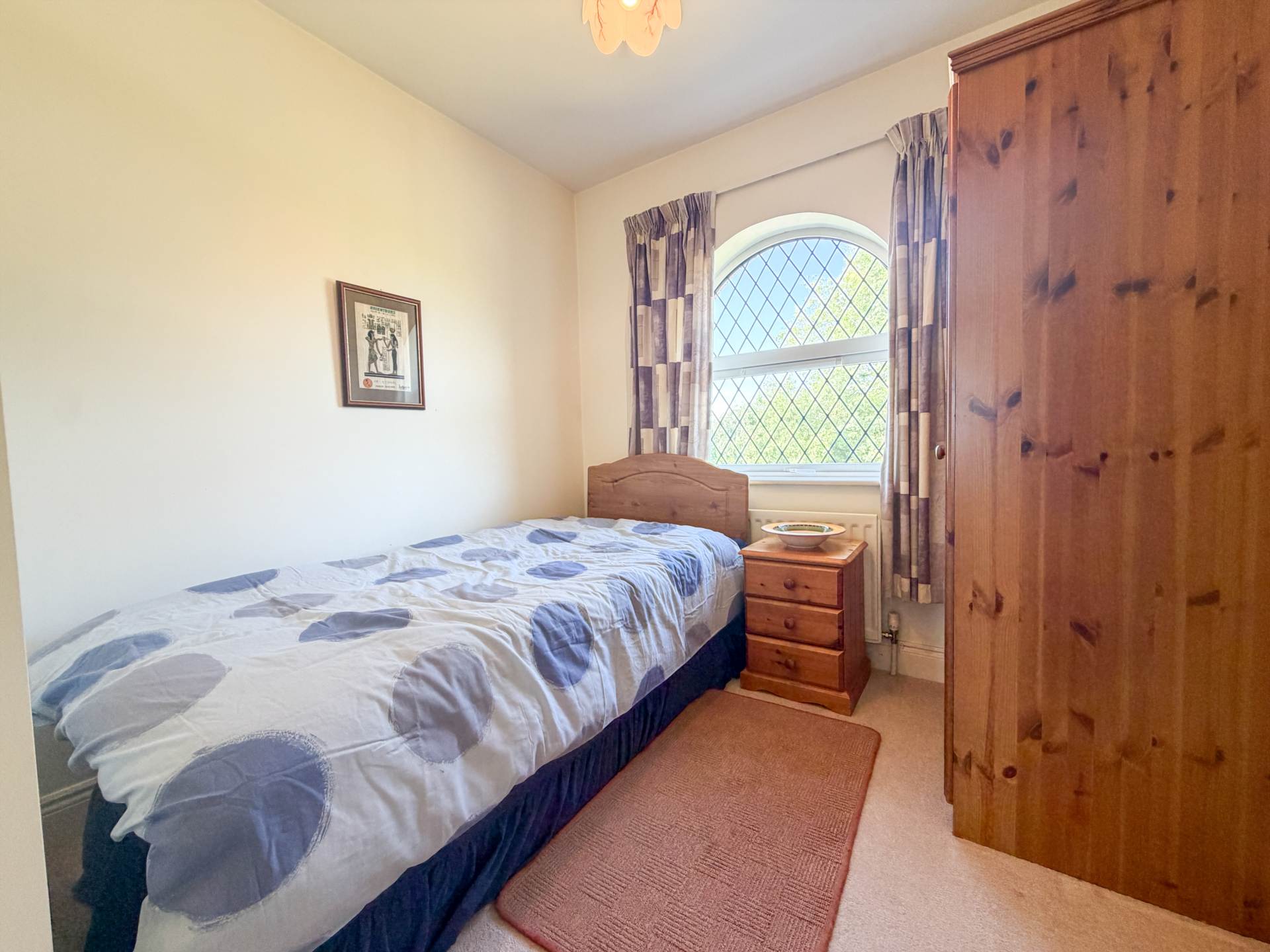 16 Meadow Vale, Charleville, Co. Cork P56 FK88 16 Meadow Vale, Charleville, Co. Cork P56 FK88