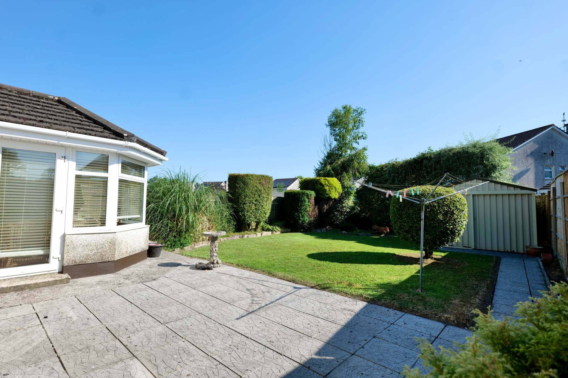 16 Meadow Vale, Charleville, Co. Cork P56 FK88 16 Meadow Vale, Charleville, Co. Cork P56 FK88