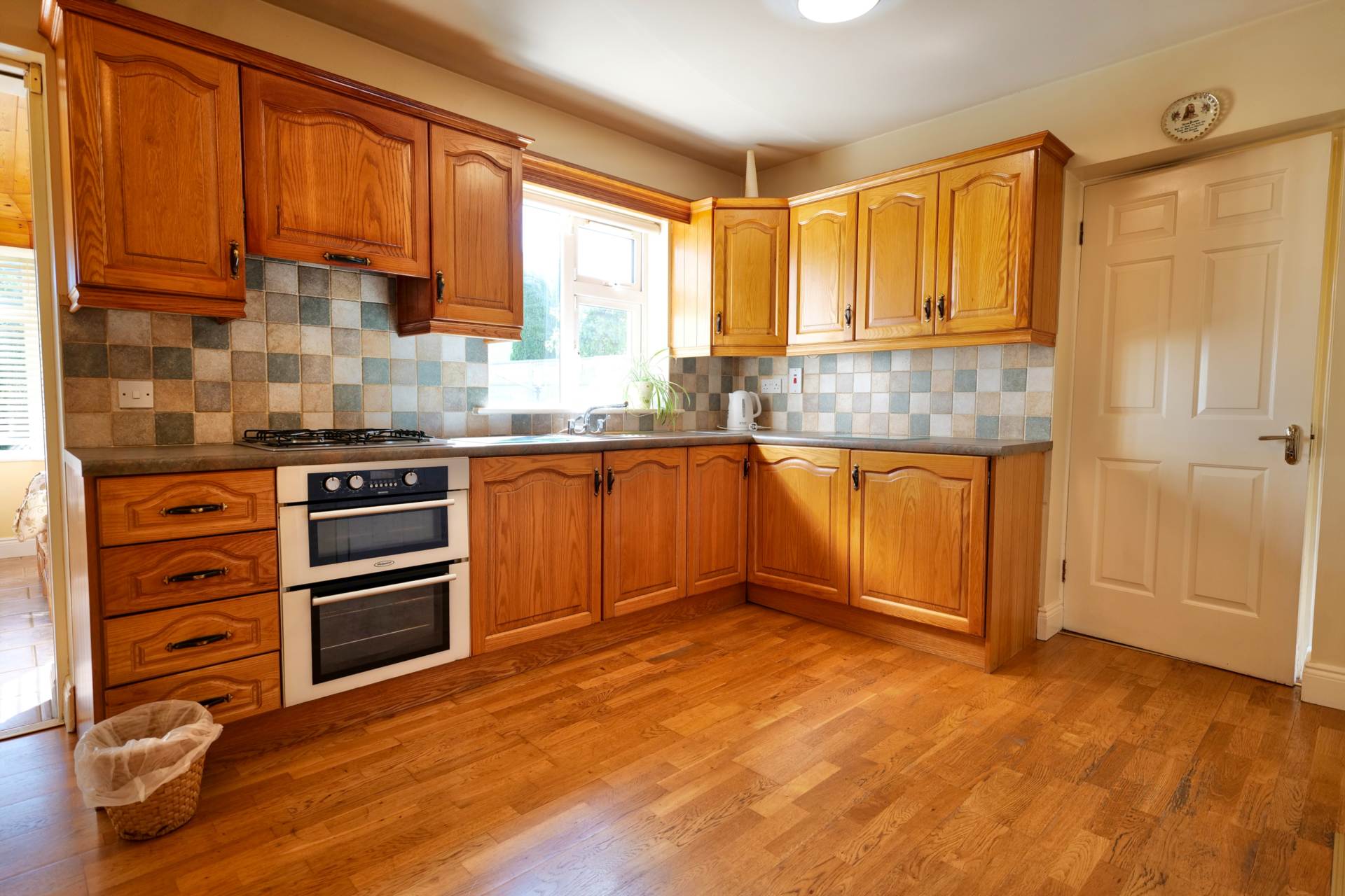16 Meadow Vale, Charleville, Co. Cork P56 FK88 16 Meadow Vale, Charleville, Co. Cork P56 FK88