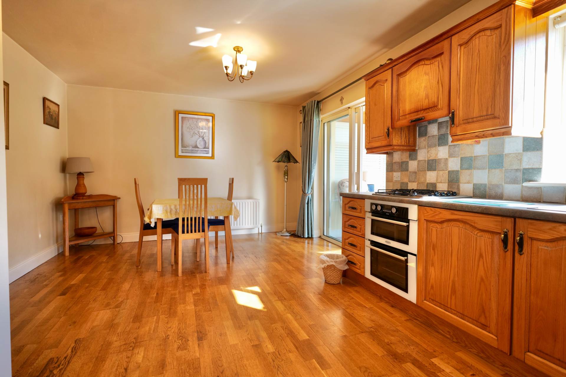 16 Meadow Vale, Charleville, Co. Cork P56 FK88 16 Meadow Vale, Charleville, Co. Cork P56 FK88