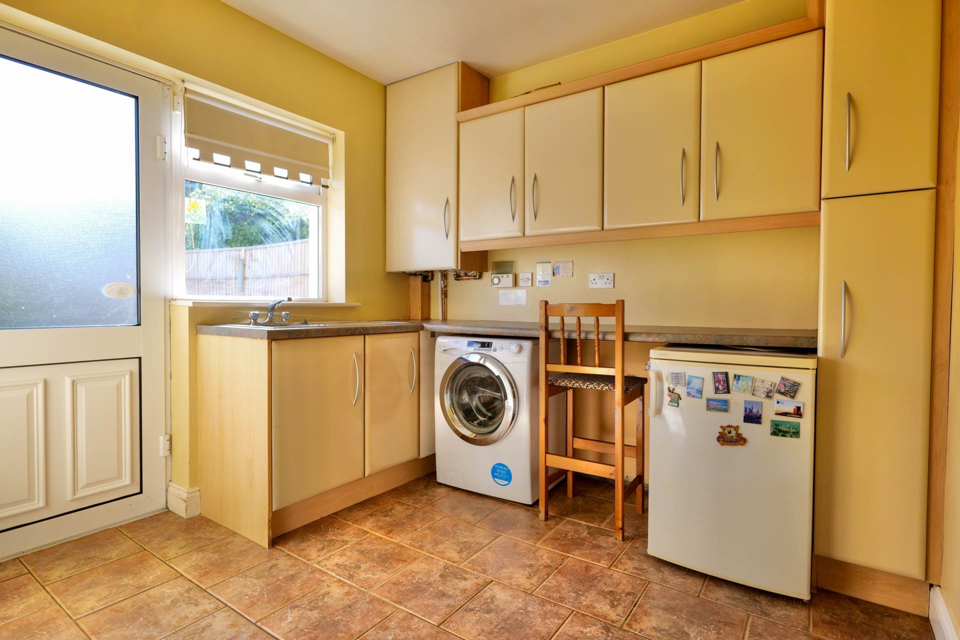 16 Meadow Vale, Charleville, Co. Cork P56 FK88 16 Meadow Vale, Charleville, Co. Cork P56 FK88
