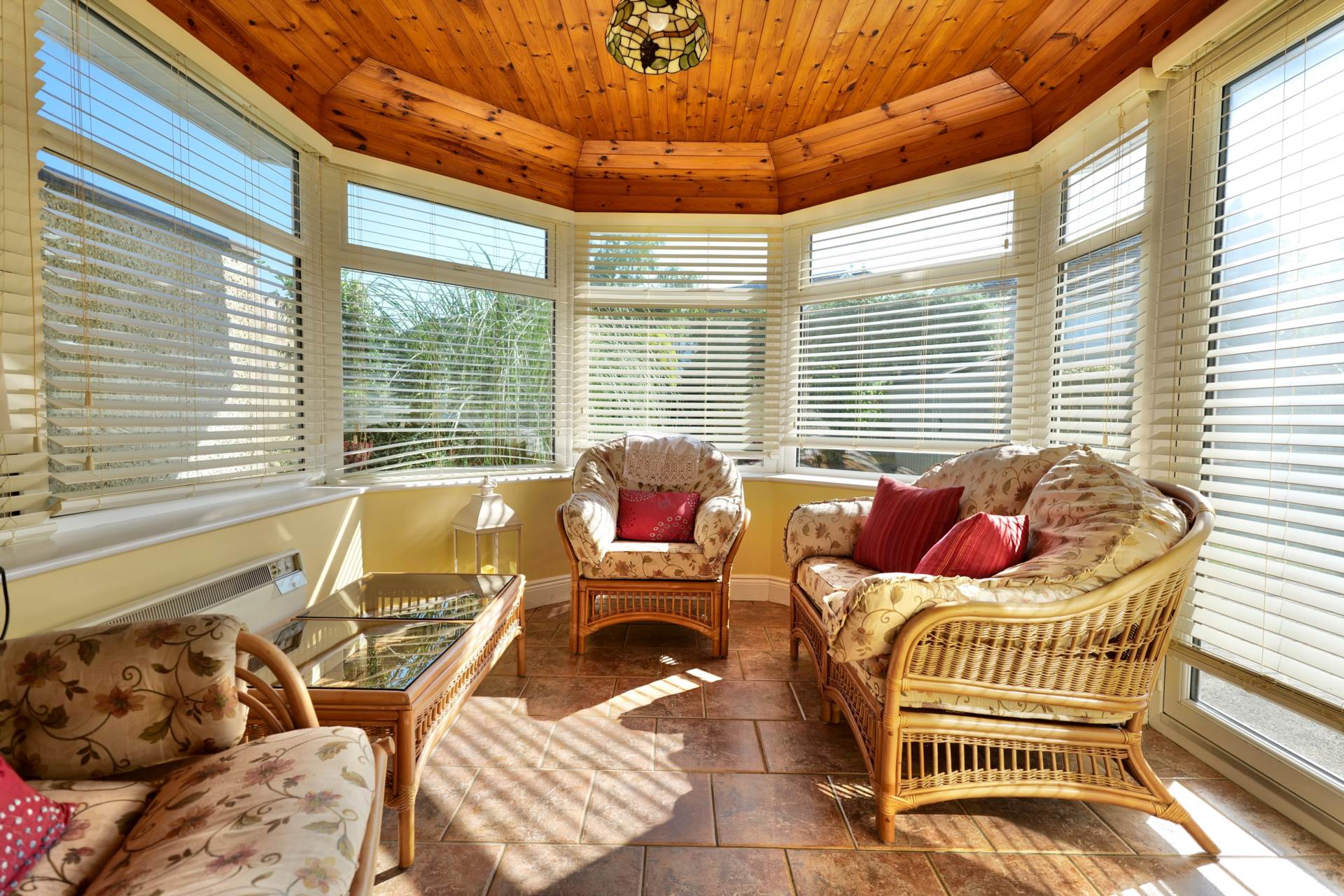 16 Meadow Vale, Charleville, Co. Cork P56 FK88 16 Meadow Vale, Charleville, Co. Cork P56 FK88