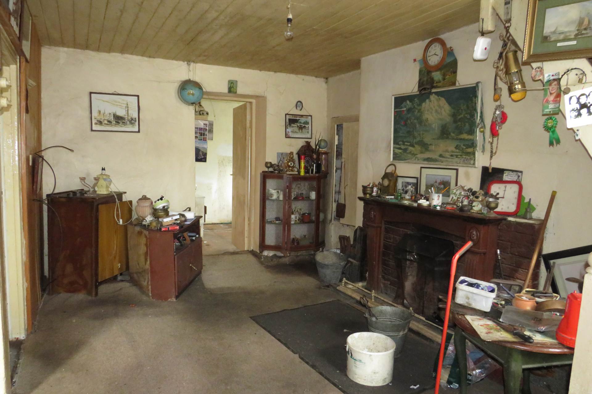 Coombs, Ardpatrick, Co. Limerick V35 VY07