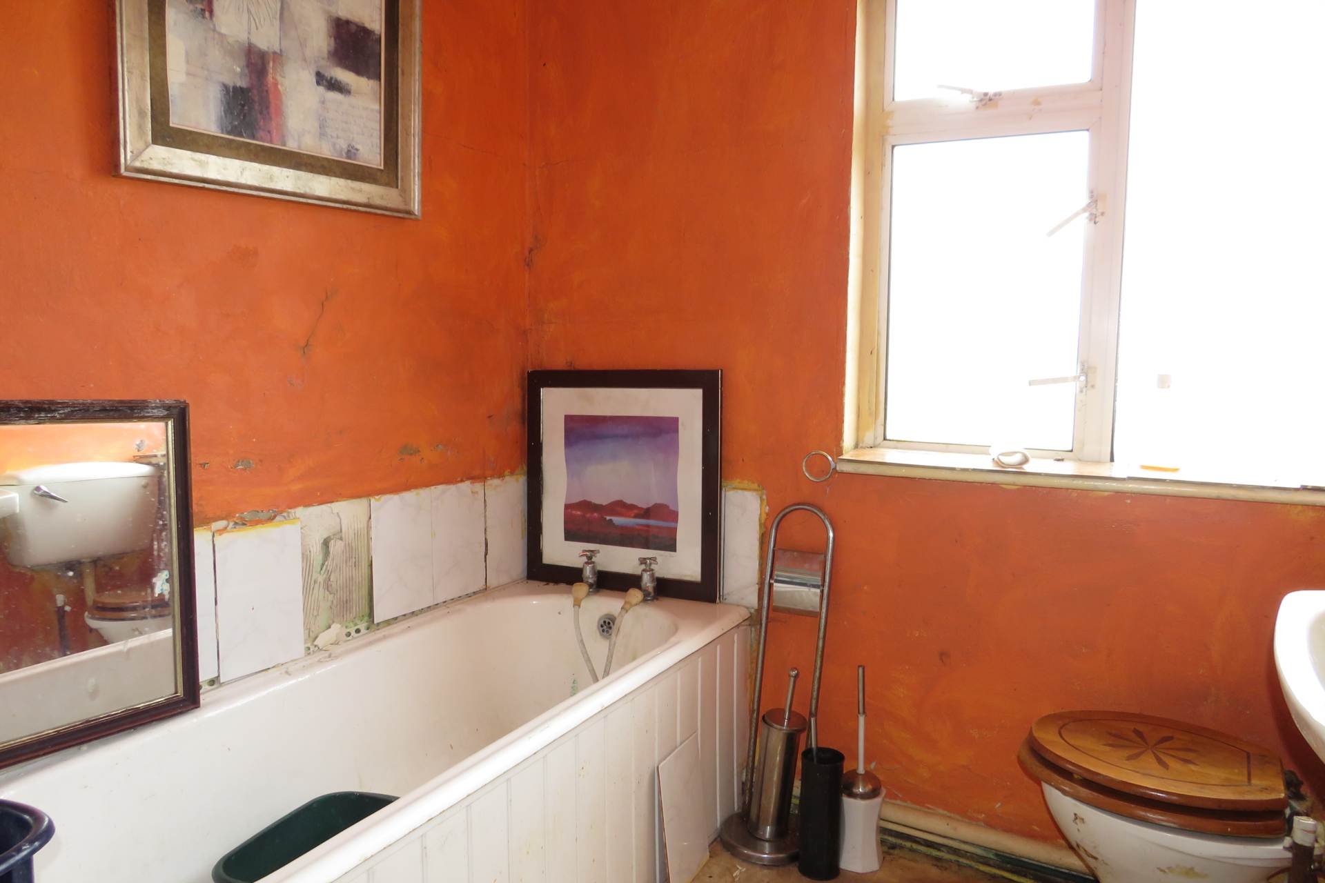 Coombs, Ardpatrick, Co. Limerick V35 VY07