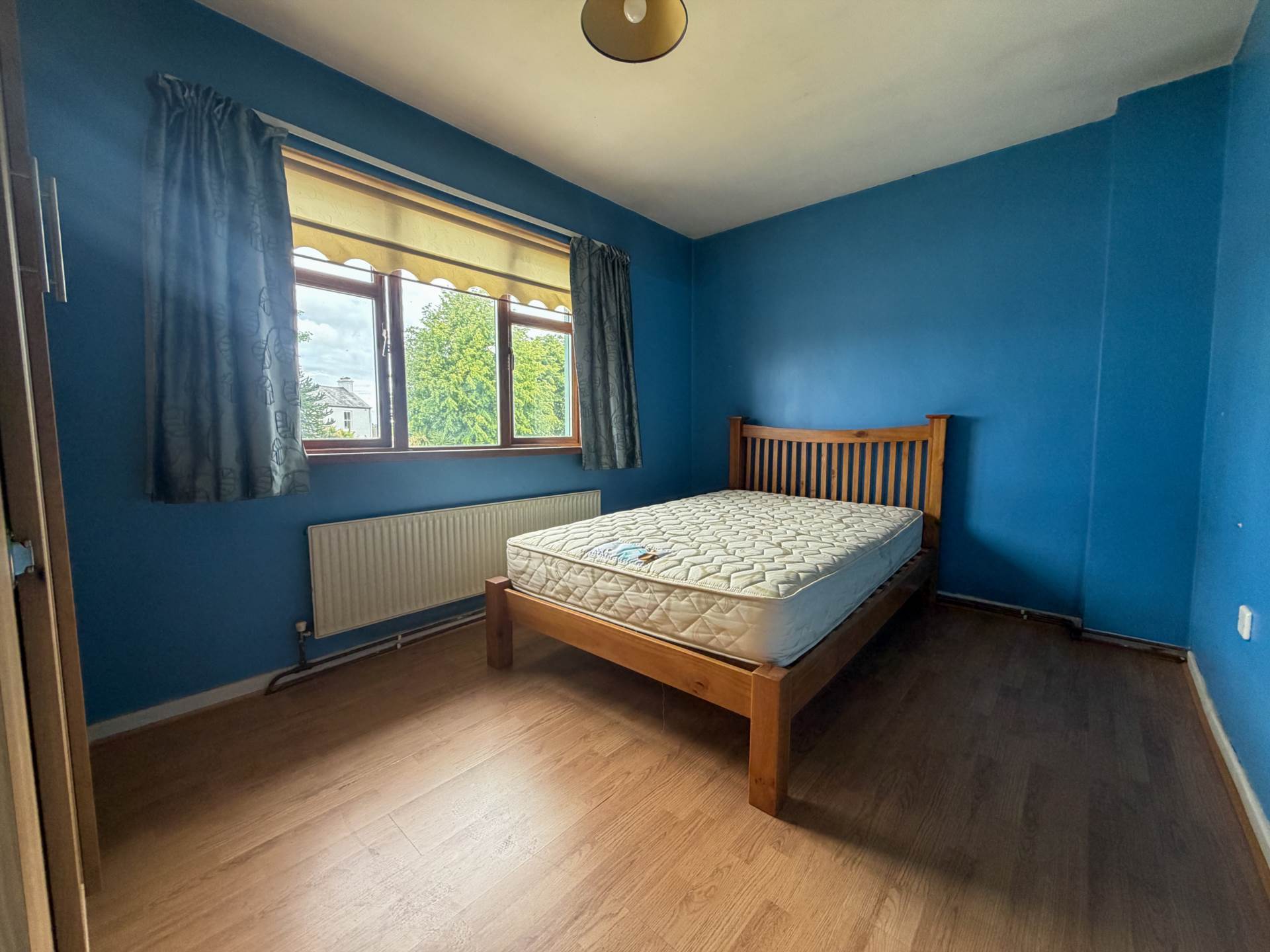 14 Ash Hill, Kilmallock, Co. Limerick. V35 X925