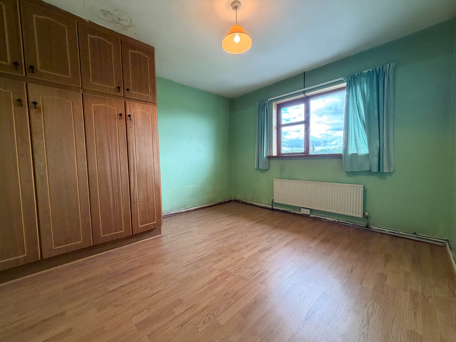 14 Ash Hill, Kilmallock, Co. Limerick. V35 X925