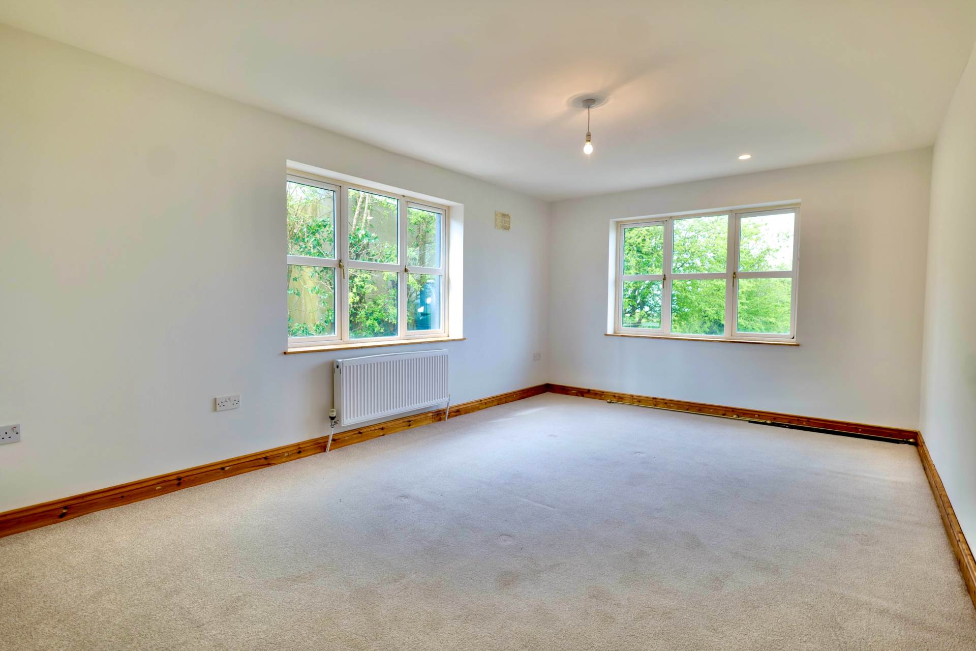 Castlewrixon South, Ballyhea, Charleville, Co. Cork P56 NF72 Castlewrixon South, Ballyhea, Charleville, Co. Cork P56 NF72