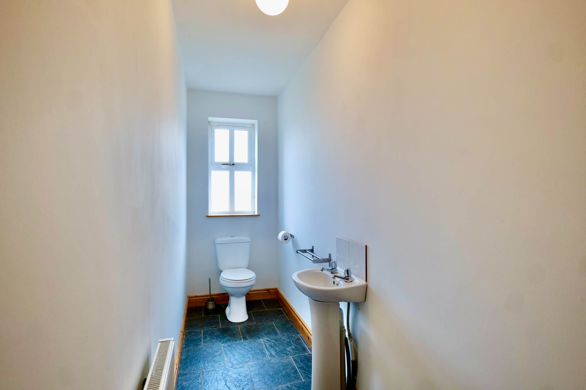 Castlewrixon South, Ballyhea, Charleville, Co. Cork P56 NF72 Castlewrixon South, Ballyhea, Charleville, Co. Cork P56 NF72