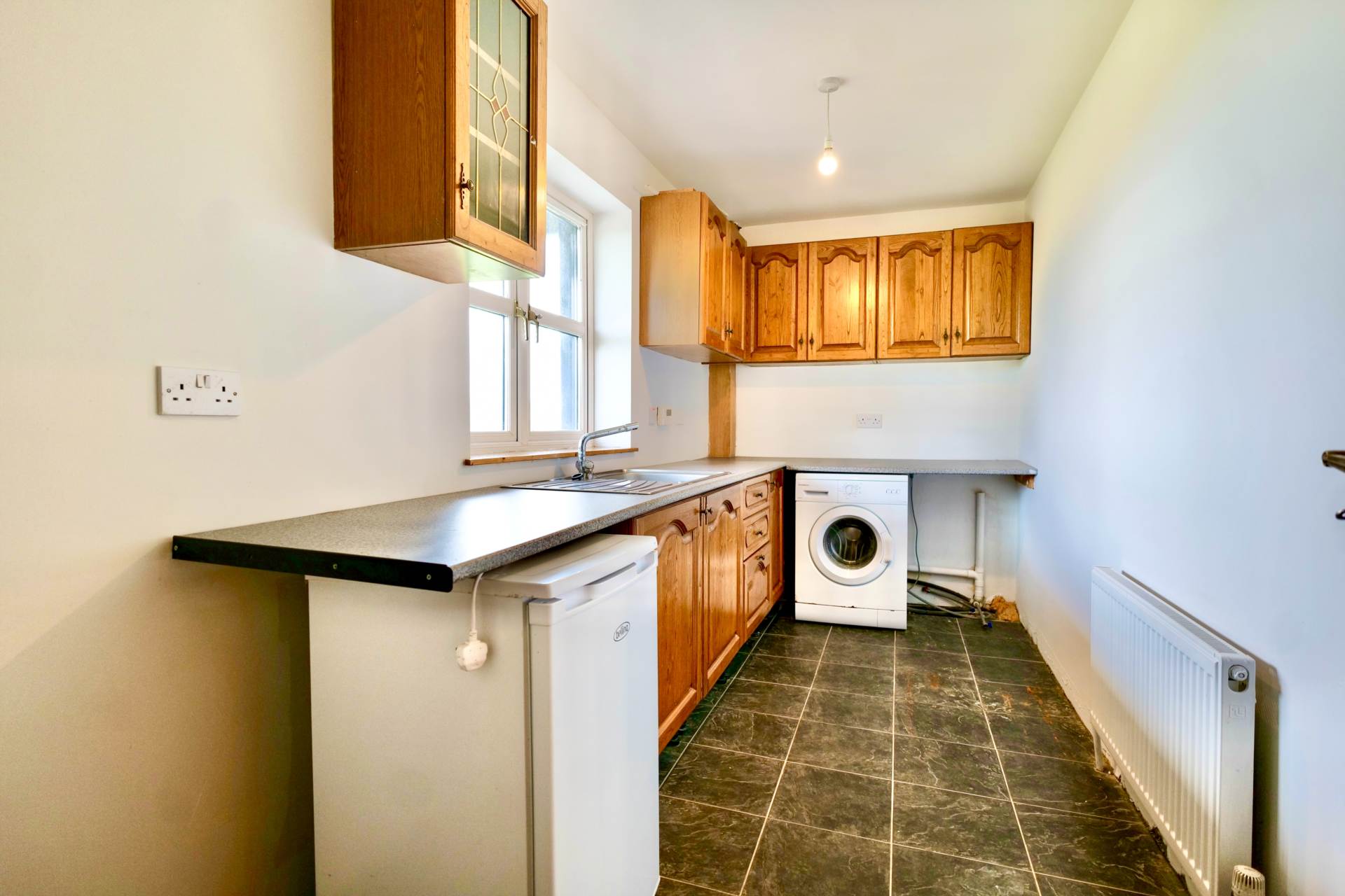 Castlewrixon South, Ballyhea, Charleville, Co. Cork P56 NF72 Castlewrixon South, Ballyhea, Charleville, Co. Cork P56 NF72