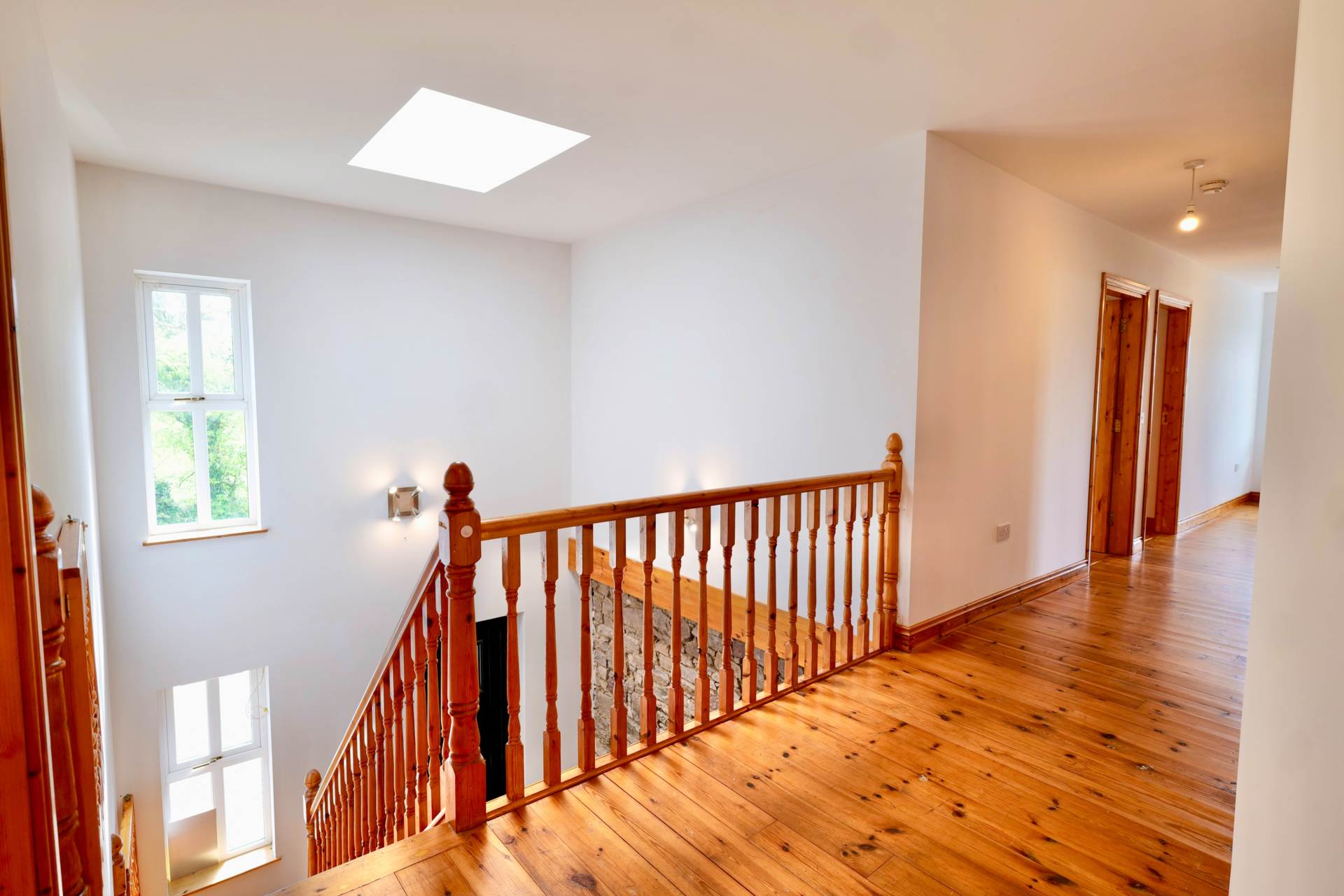 Castlewrixon South, Ballyhea, Charleville, Co. Cork P56 NF72 Castlewrixon South, Ballyhea, Charleville, Co. Cork P56 NF72