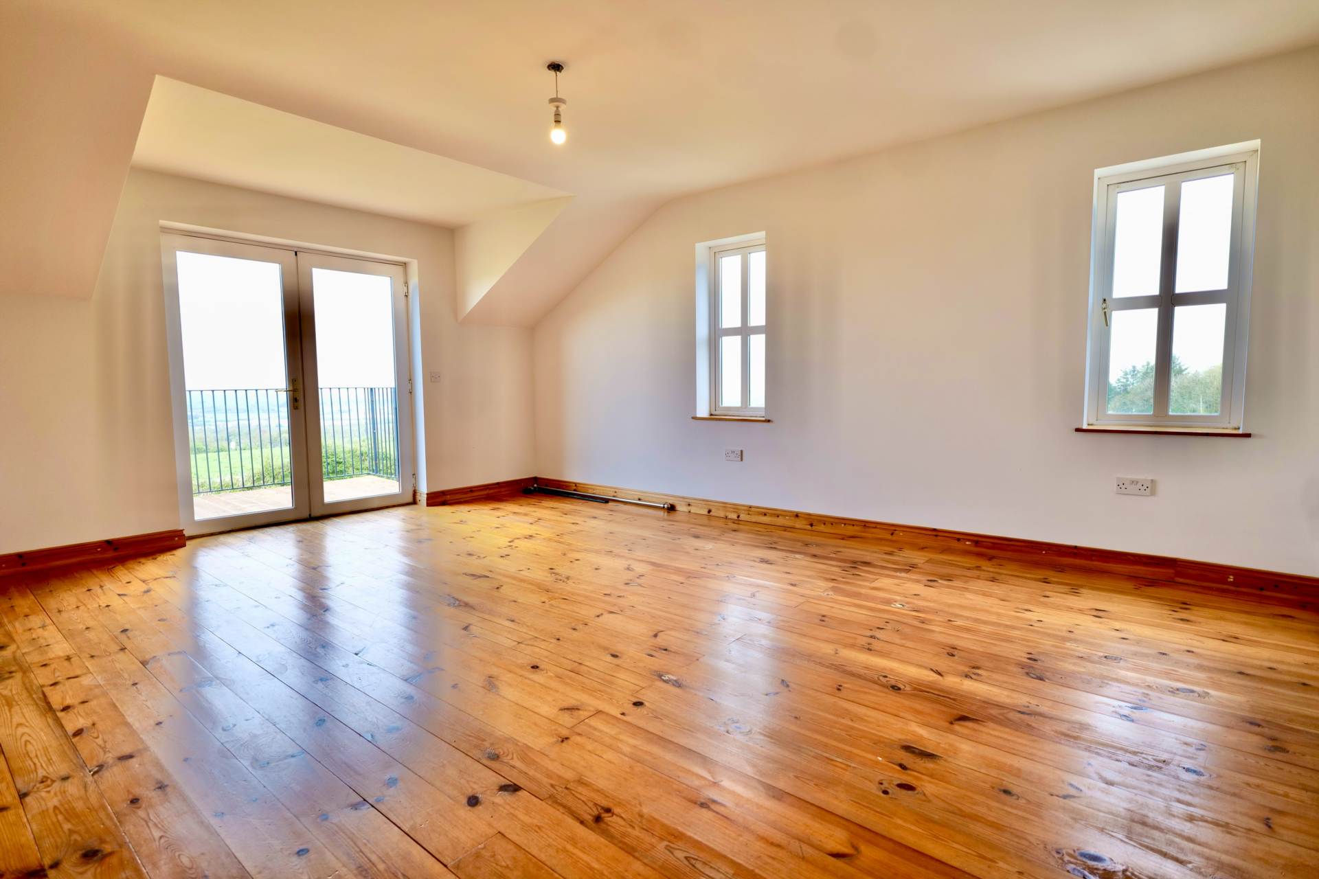 Castlewrixon South, Ballyhea, Charleville, Co. Cork P56 NF72 Castlewrixon South, Ballyhea, Charleville, Co. Cork P56 NF72