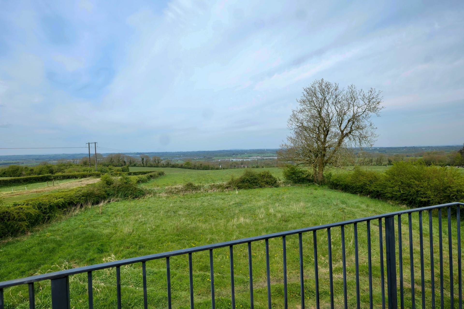 Castlewrixon South, Ballyhea, Charleville, Co. Cork P56 NF72 Castlewrixon South, Ballyhea, Charleville, Co. Cork P56 NF72