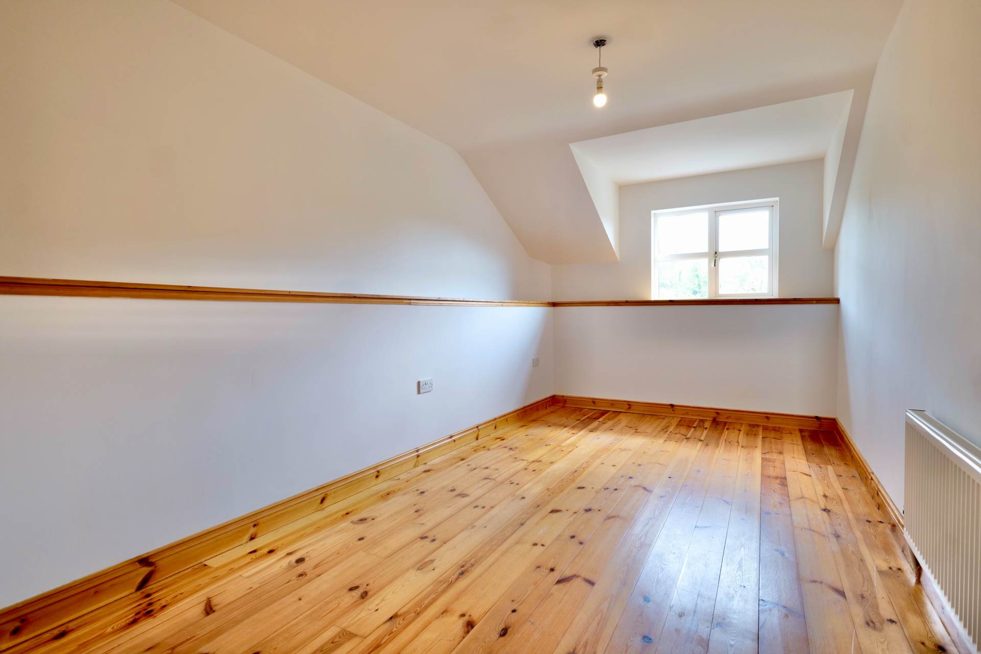 Castlewrixon South, Ballyhea, Charleville, Co. Cork P56 NF72 Castlewrixon South, Ballyhea, Charleville, Co. Cork P56 NF72