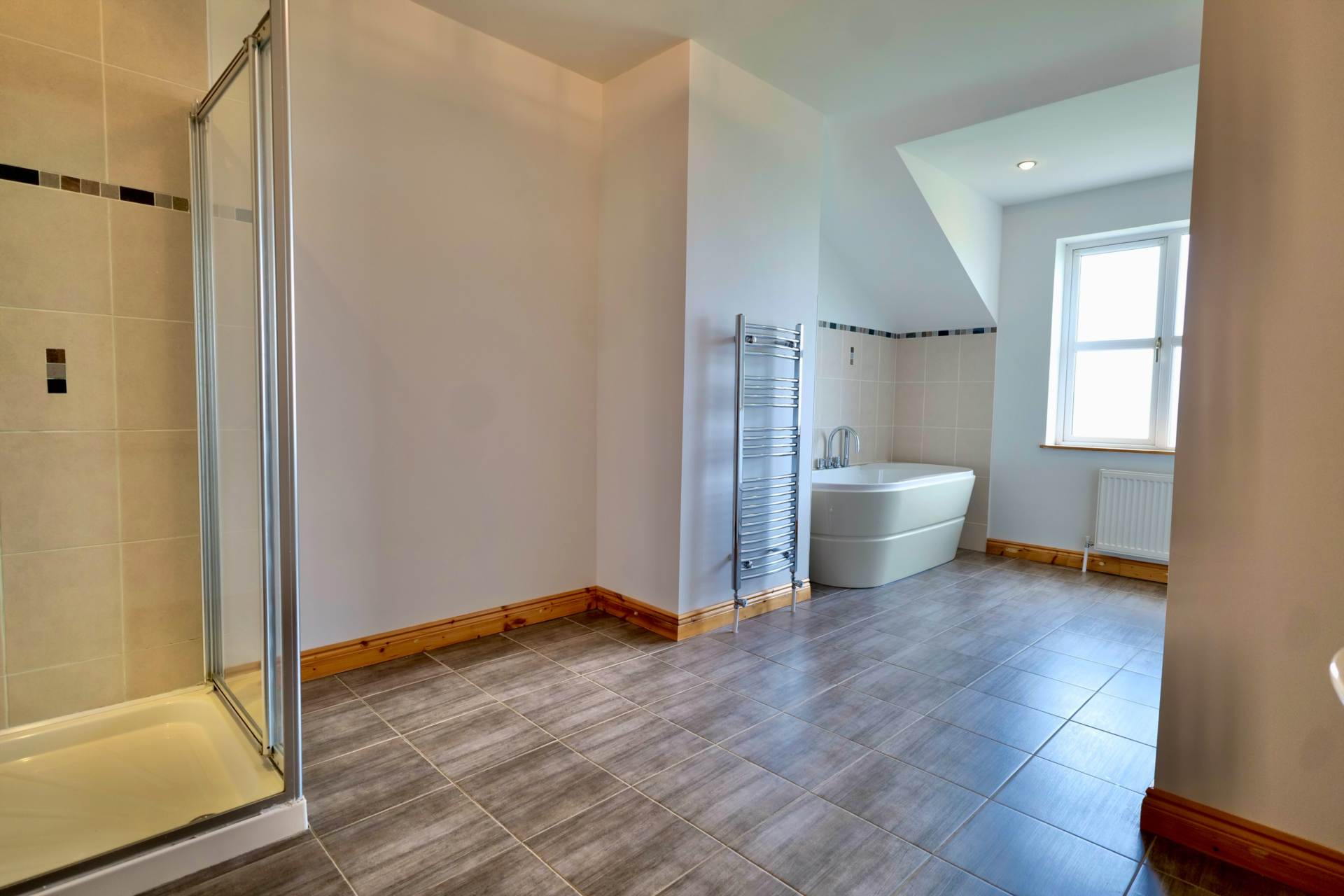 Castlewrixon South, Ballyhea, Charleville, Co. Cork P56 NF72 Castlewrixon South, Ballyhea, Charleville, Co. Cork P56 NF72