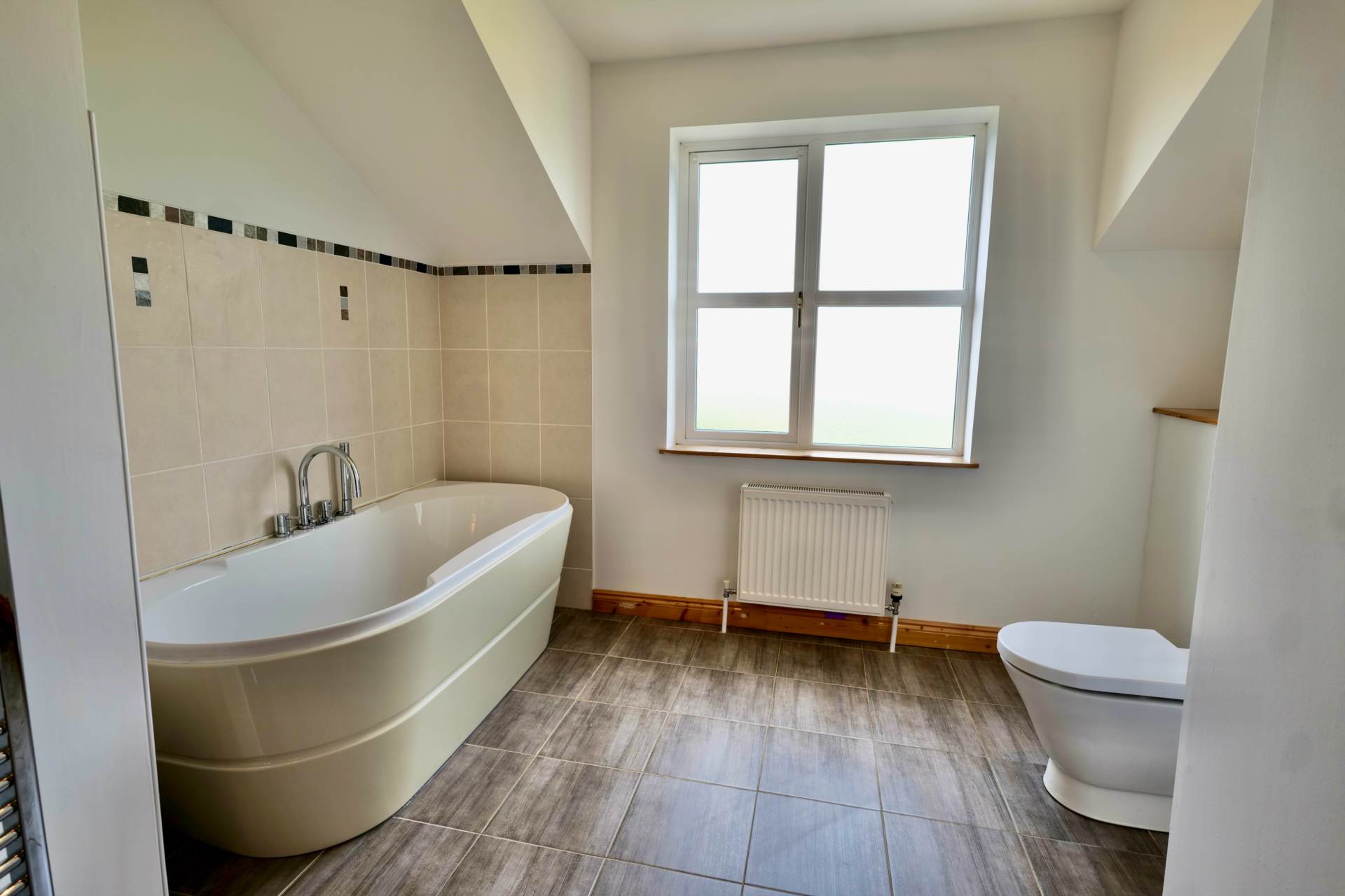 Castlewrixon South, Ballyhea, Charleville, Co. Cork P56 NF72 Castlewrixon South, Ballyhea, Charleville, Co. Cork P56 NF72