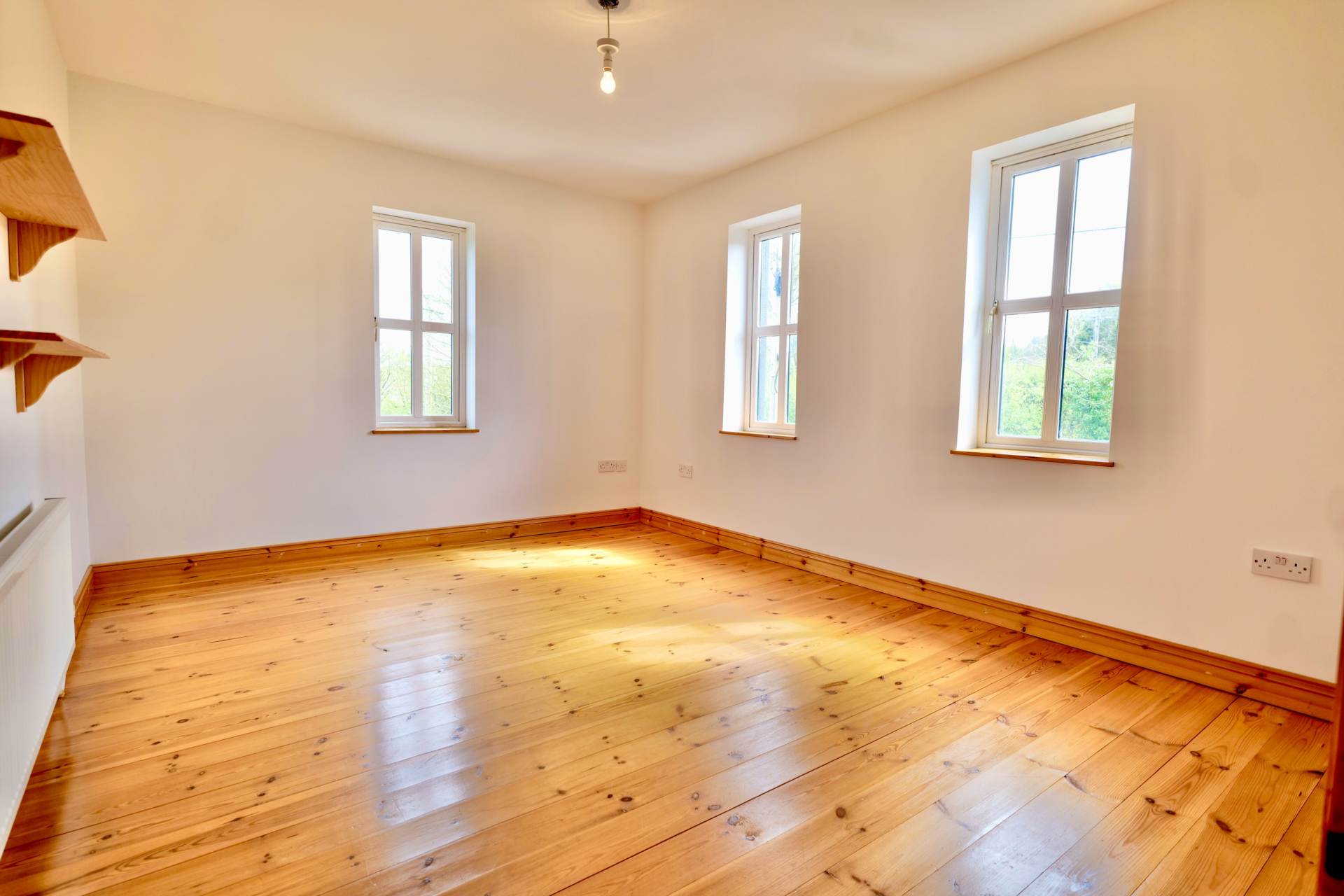 Castlewrixon South, Ballyhea, Charleville, Co. Cork P56 NF72 Castlewrixon South, Ballyhea, Charleville, Co. Cork P56 NF72