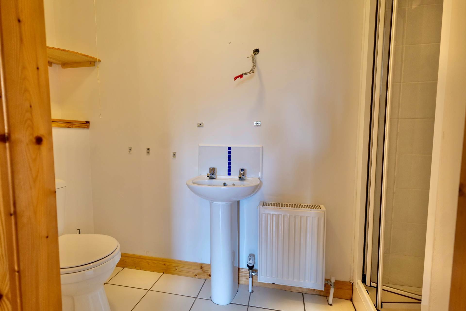 Castlewrixon South, Ballyhea, Charleville, Co. Cork P56 NF72 Castlewrixon South, Ballyhea, Charleville, Co. Cork P56 NF72