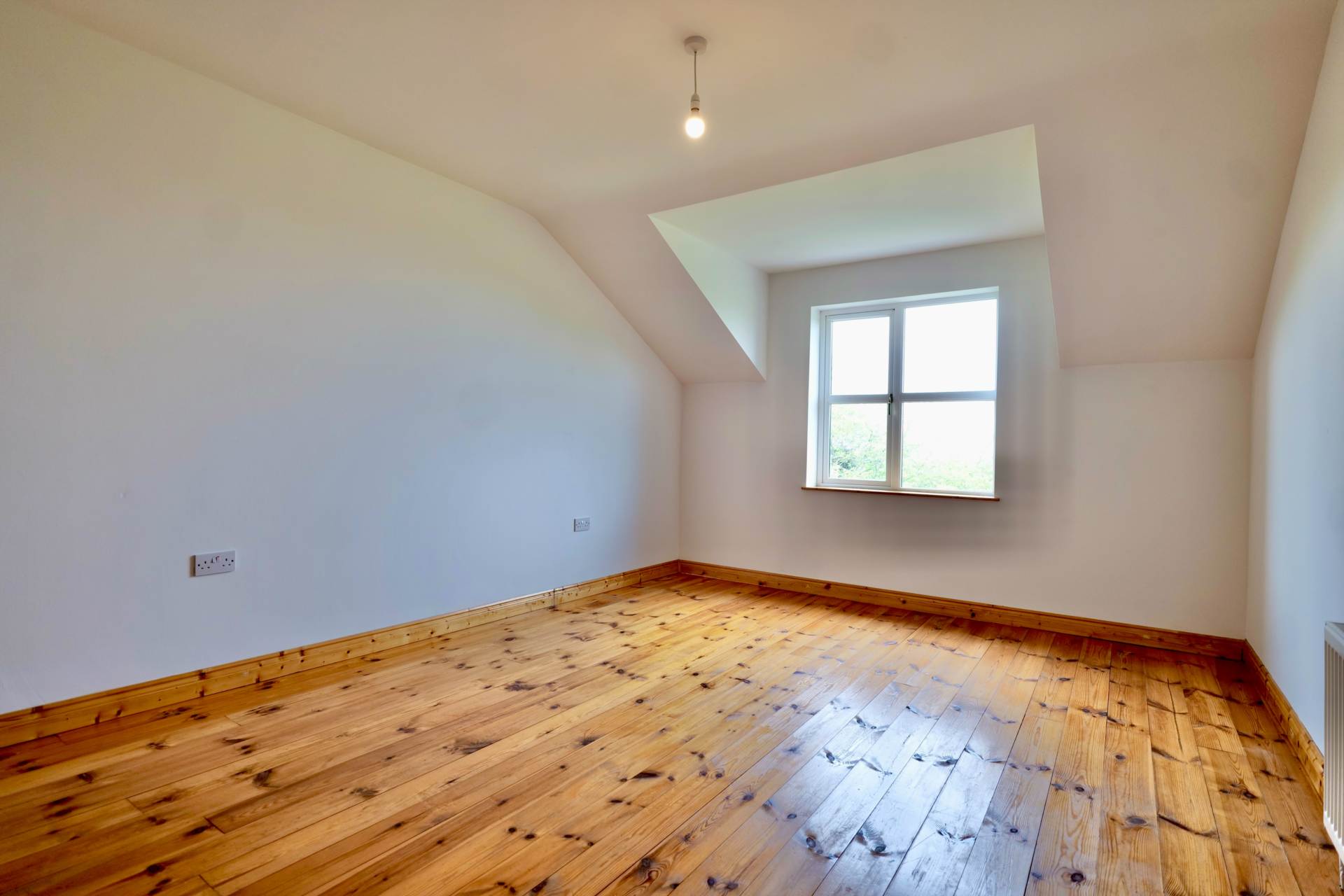 Castlewrixon South, Ballyhea, Charleville, Co. Cork P56 NF72 Castlewrixon South, Ballyhea, Charleville, Co. Cork P56 NF72