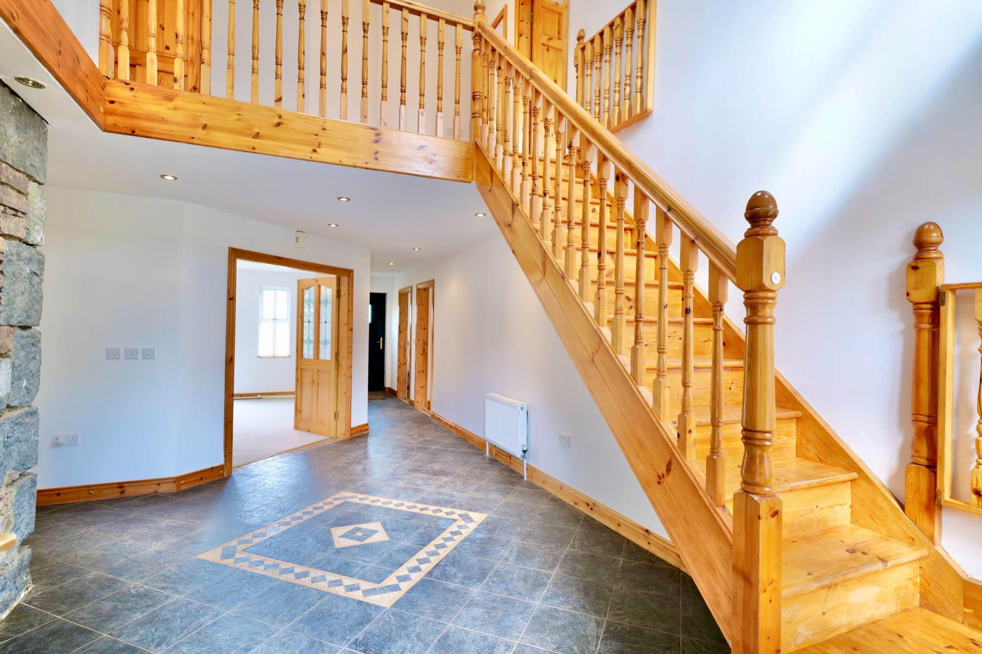 Castlewrixon South, Ballyhea, Charleville, Co. Cork P56 NF72 Castlewrixon South, Ballyhea, Charleville, Co. Cork P56 NF72