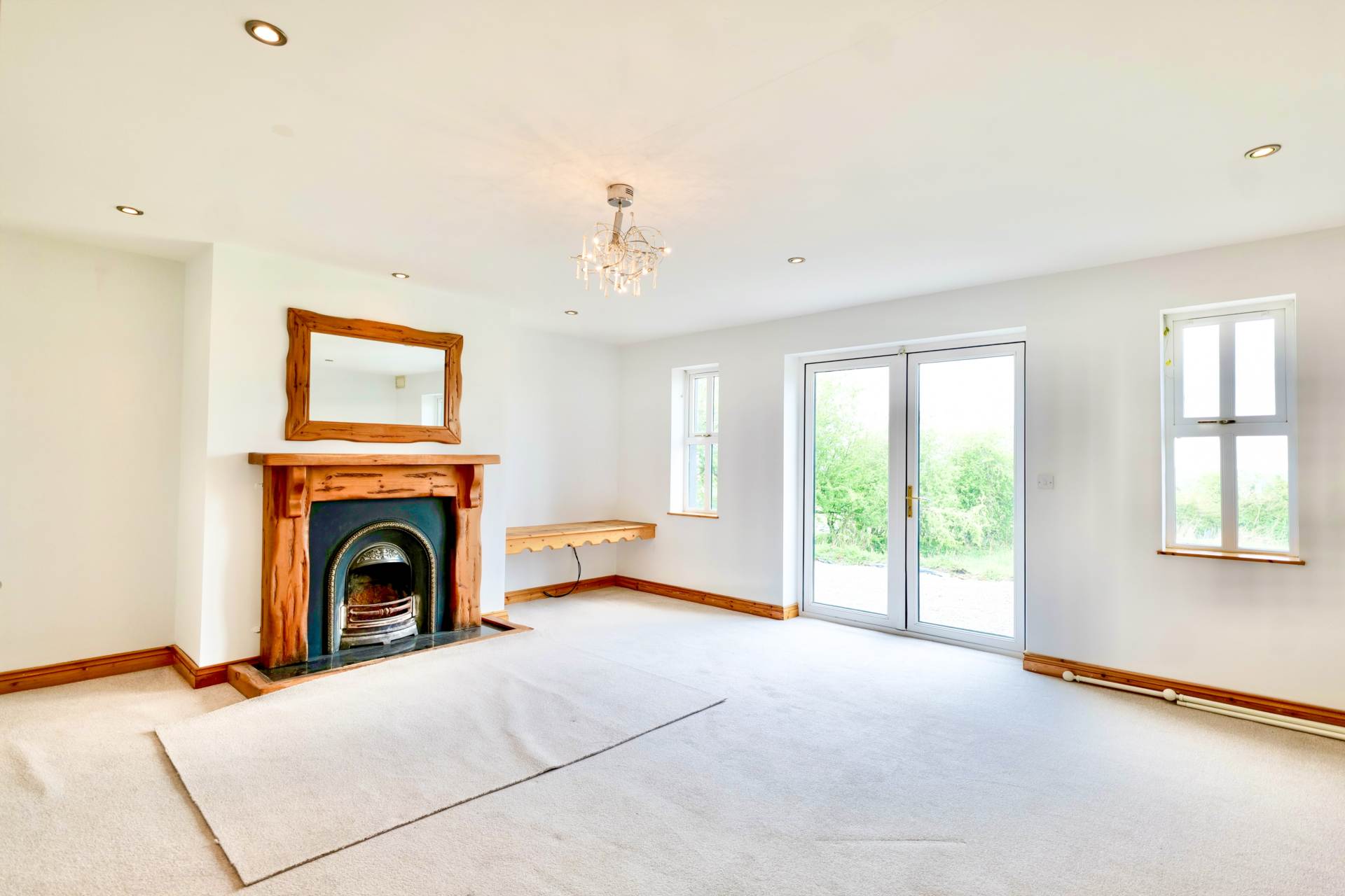 Castlewrixon South, Ballyhea, Charleville, Co. Cork P56 NF72 Castlewrixon South, Ballyhea, Charleville, Co. Cork P56 NF72