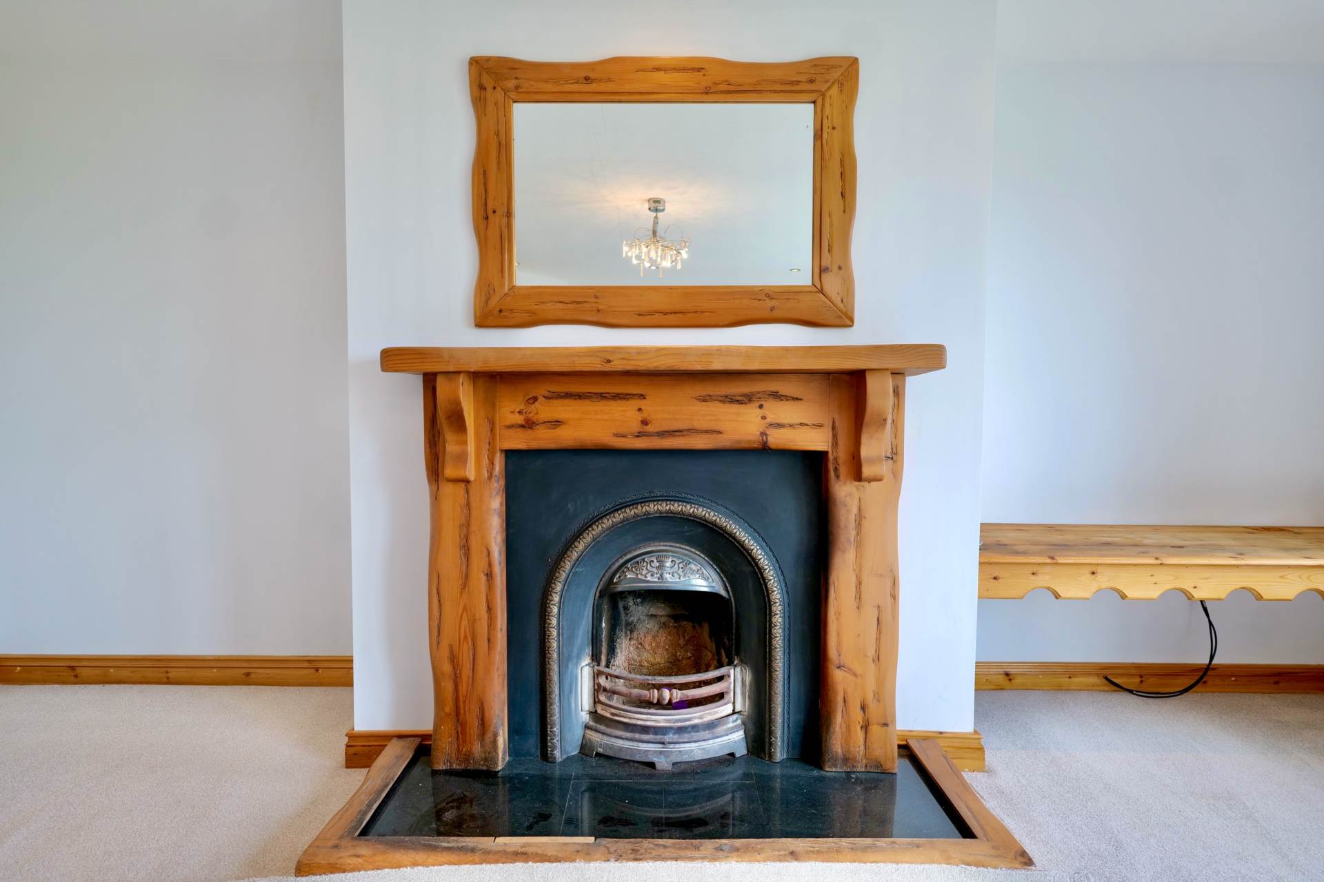 Castlewrixon South, Ballyhea, Charleville, Co. Cork P56 NF72 Castlewrixon South, Ballyhea, Charleville, Co. Cork P56 NF72