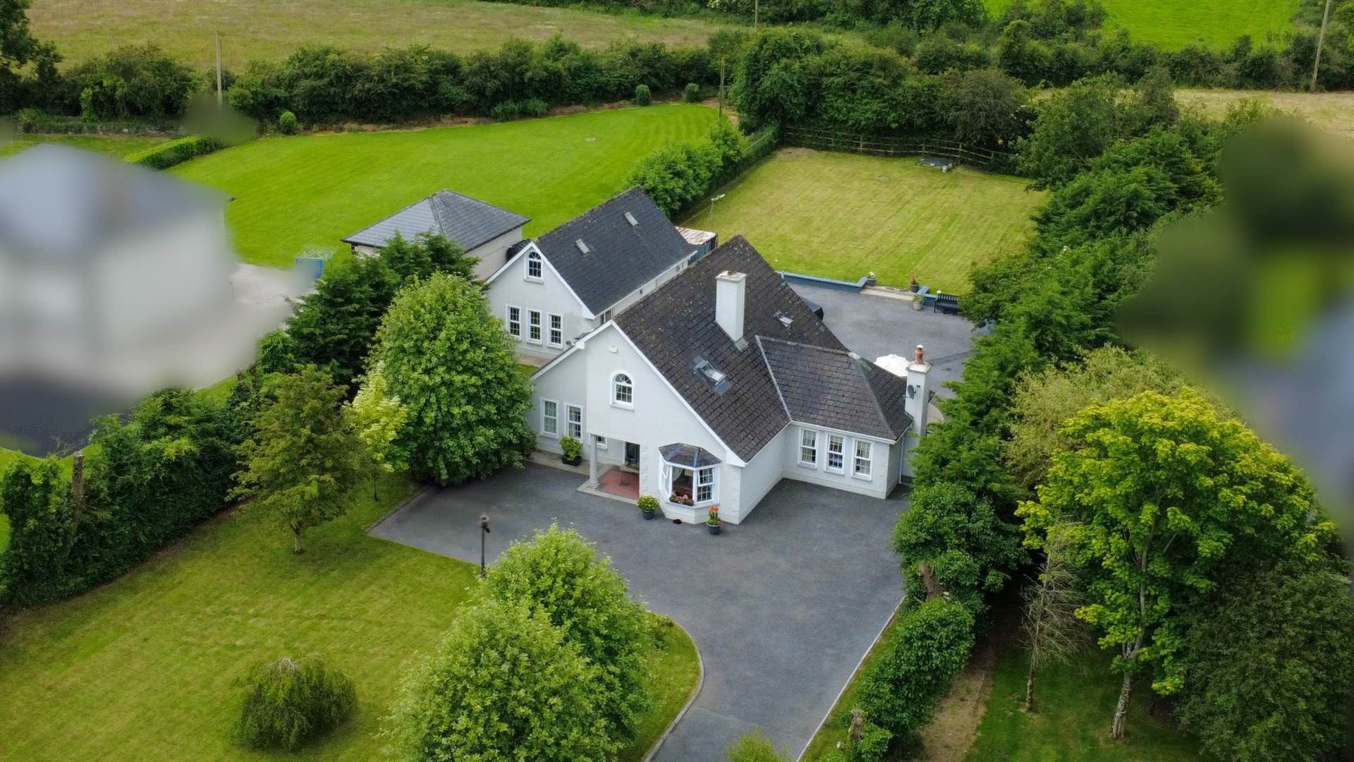 Cooleens, Charleville, Co. Cork P56 Y048