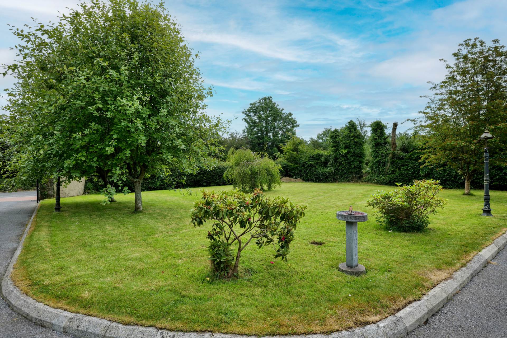 Cooleens, Charleville, Co. Cork P56 Y048 Cooleens, Charleville, Co. Cork P56 Y048