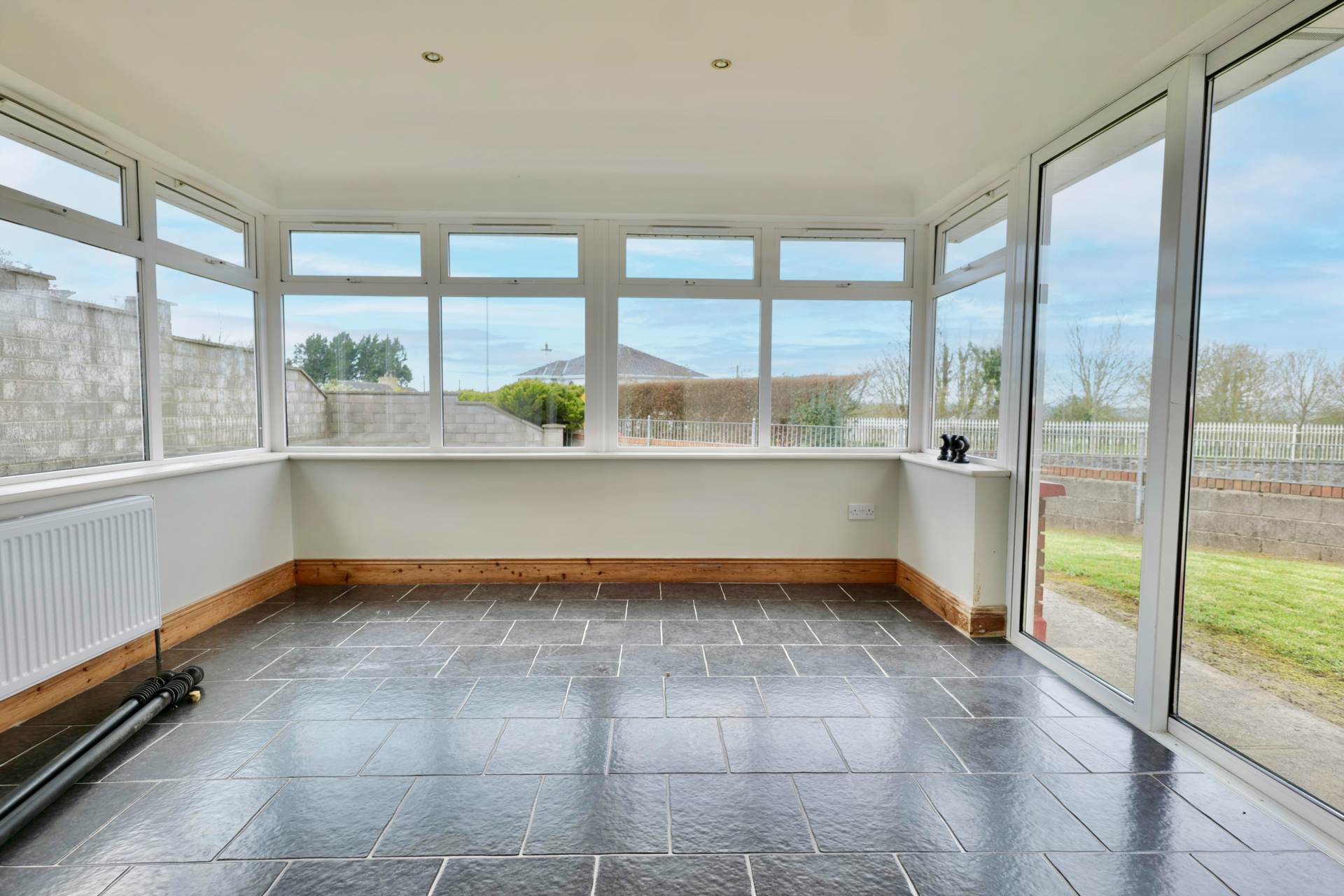 47 Highfield, Newtownshandrum, Charleville, Co. Cork P56 VY51