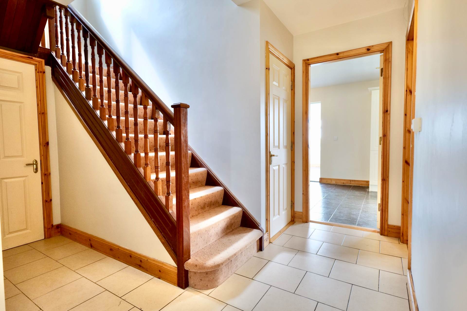 47 Highfield, Newtownshandrum, Charleville, Co. Cork P56 VY51
