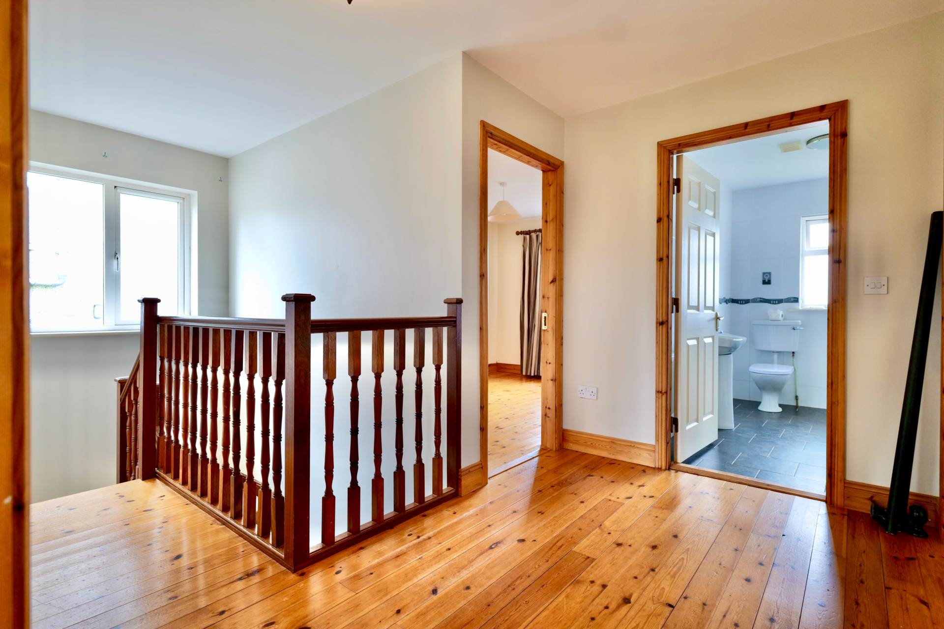47 Highfield, Newtownshandrum, Charleville, Co. Cork P56 VY51