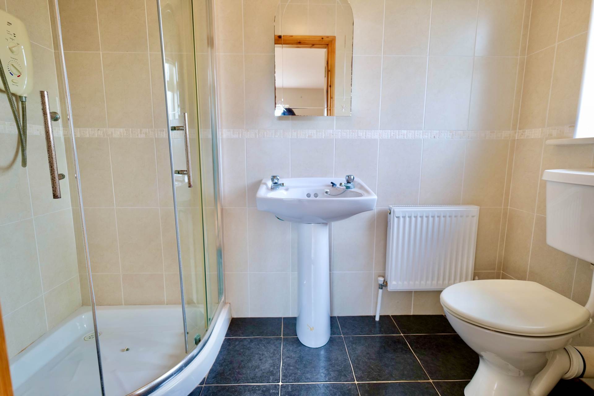 47 Highfield, Newtownshandrum, Charleville, Co. Cork P56 VY51
