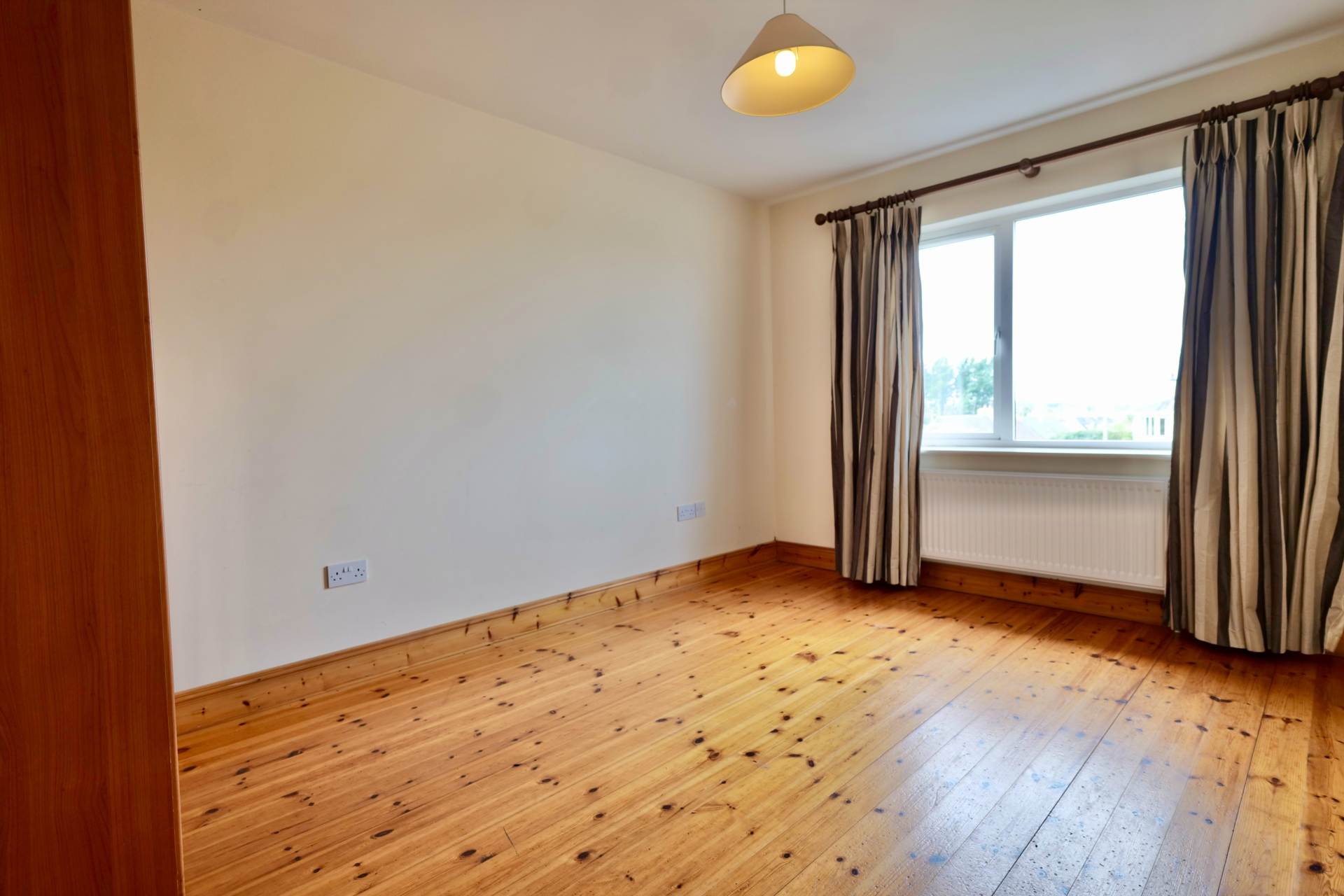 47 Highfield, Newtownshandrum, Charleville, Co. Cork P56 VY51