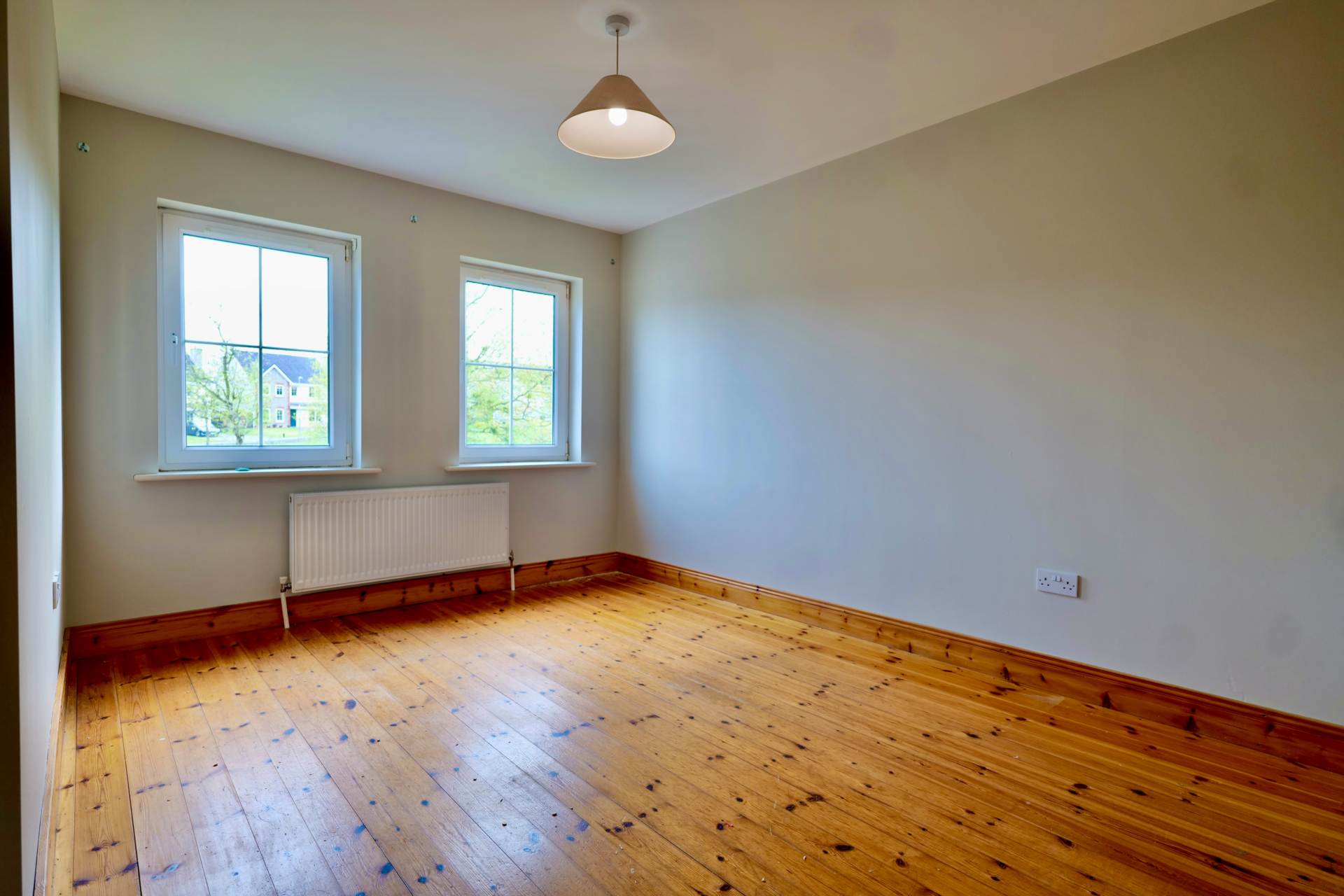 47 Highfield, Newtownshandrum, Charleville, Co. Cork P56 VY51