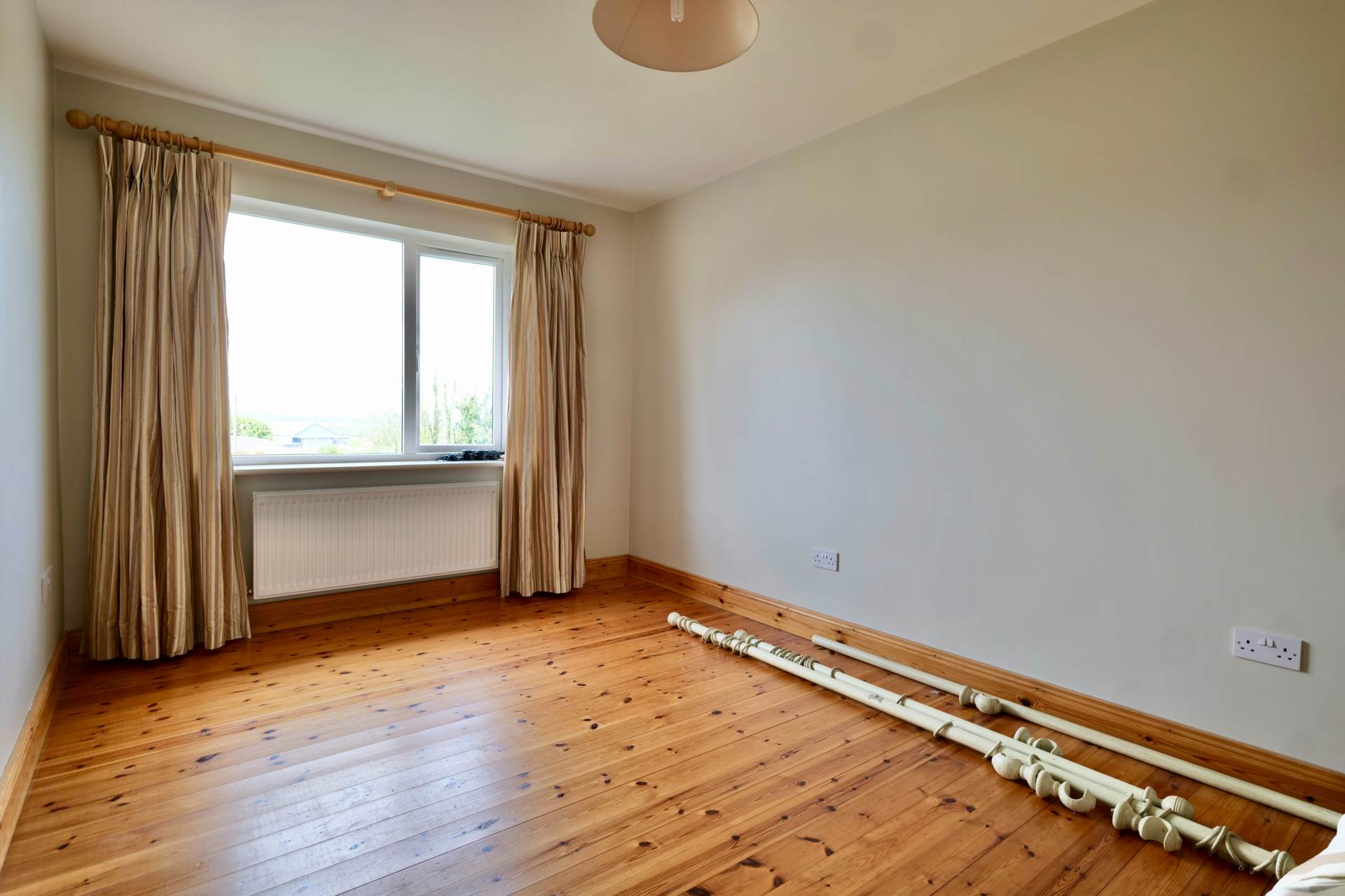 47 Highfield, Newtownshandrum, Charleville, Co. Cork P56 VY51