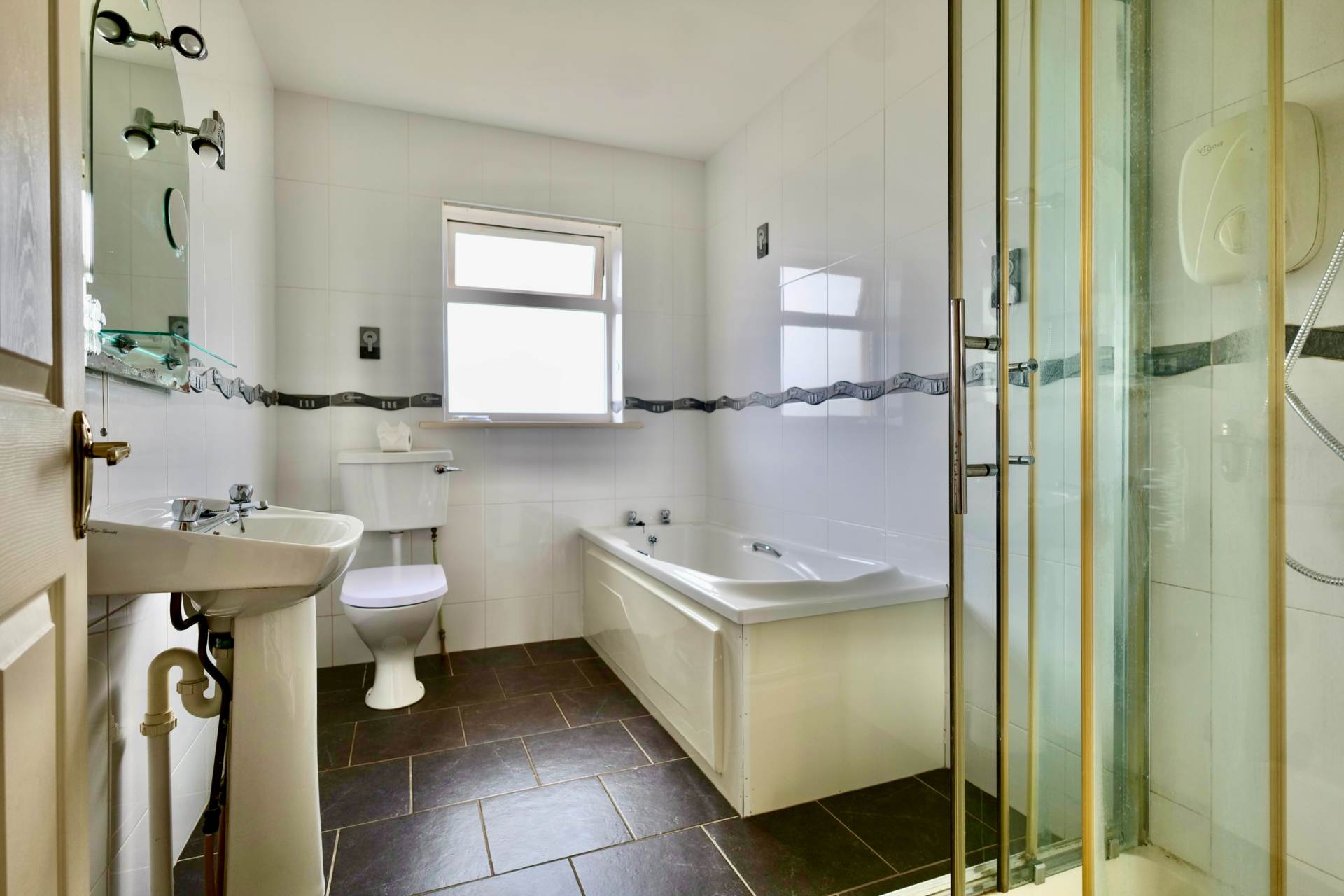 47 Highfield, Newtownshandrum, Charleville, Co. Cork P56 VY51