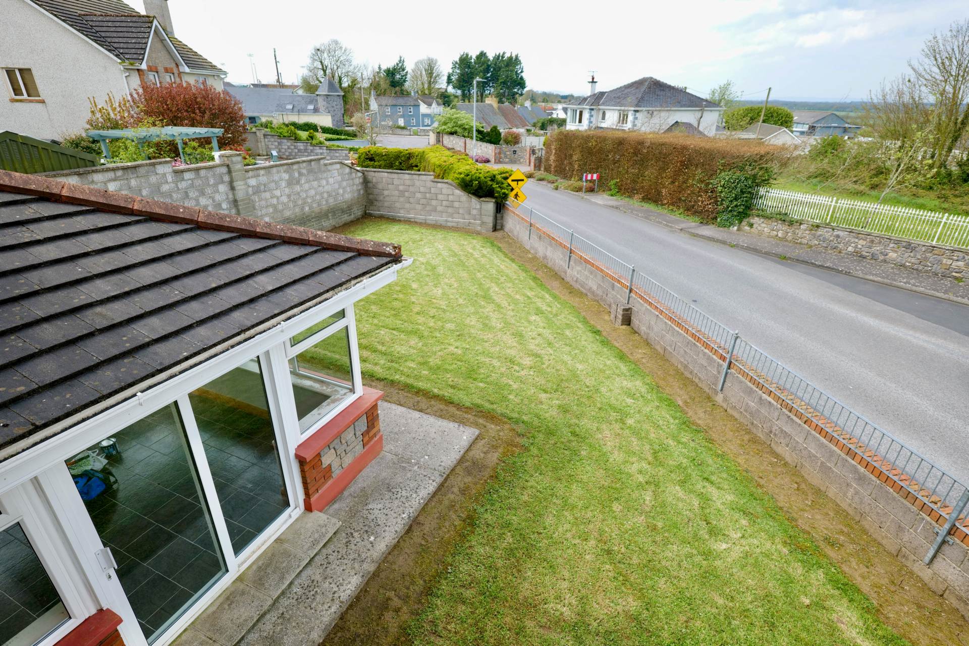 47 Highfield, Newtownshandrum, Charleville, Co. Cork P56 VY51