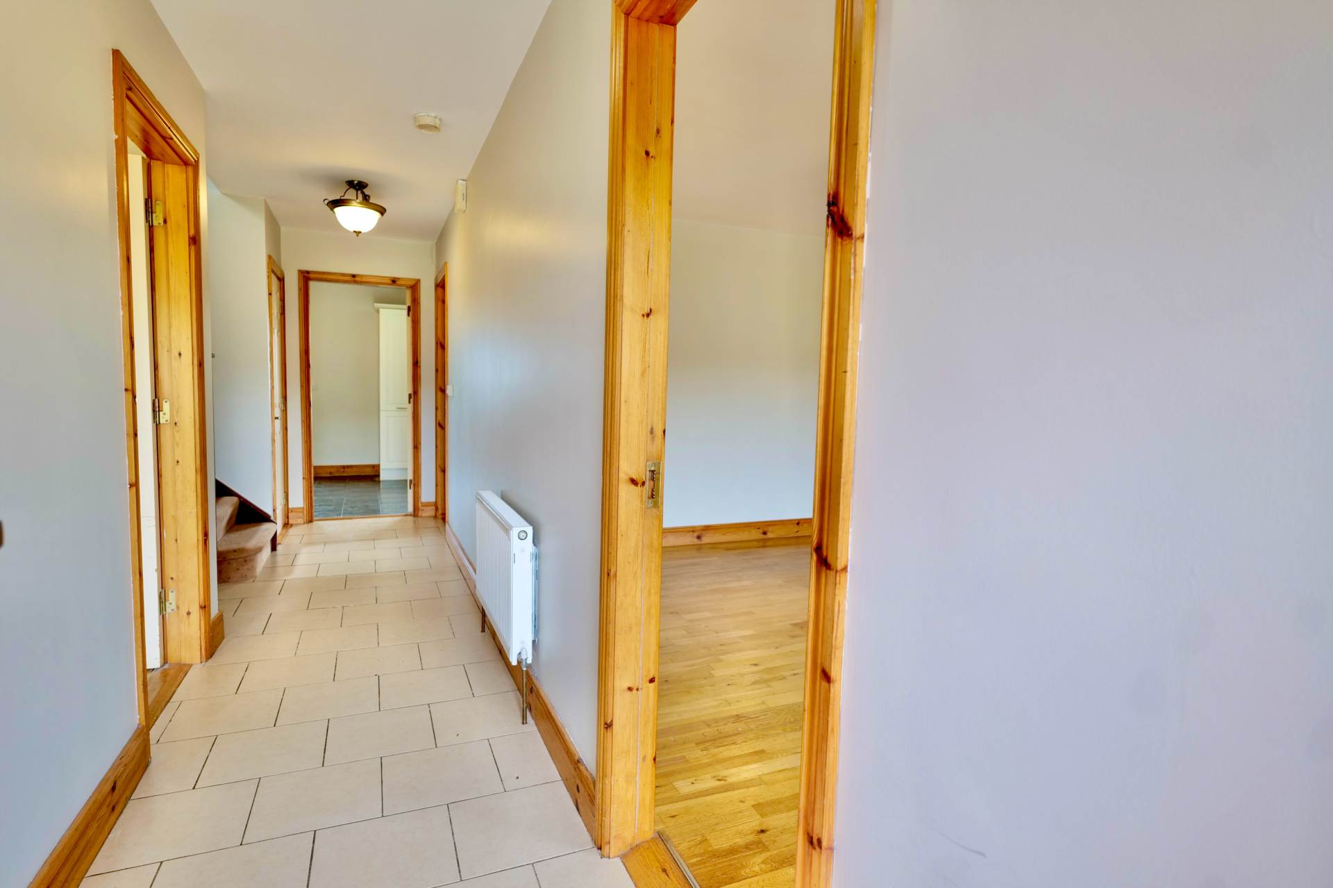 47 Highfield, Newtownshandrum, Charleville, Co. Cork P56 VY51